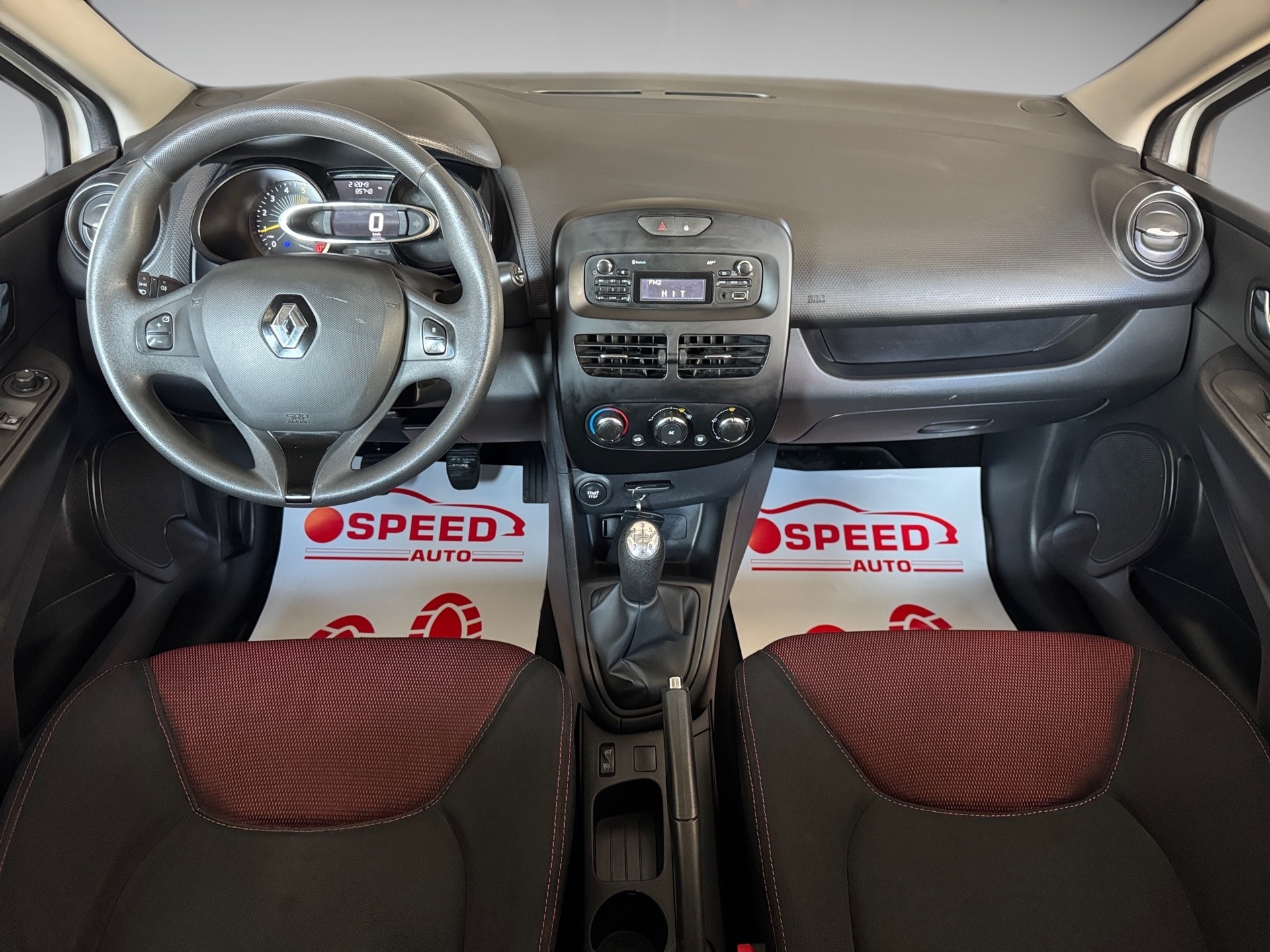 691d8862efdc2bc1f5ea06dc