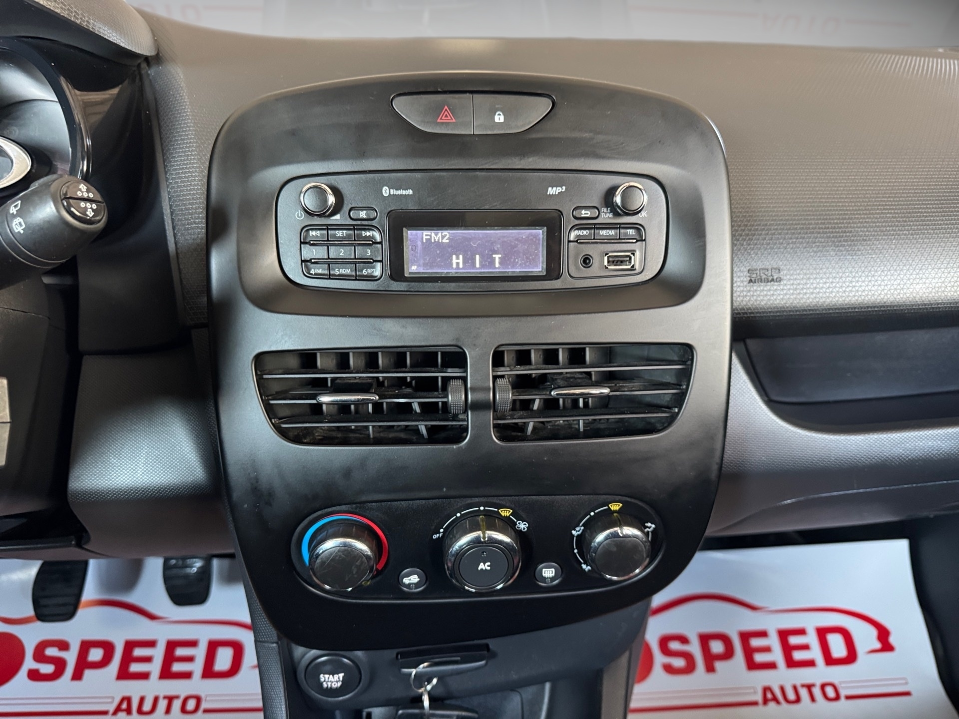 691d8862efdc2bc1f5ea06df