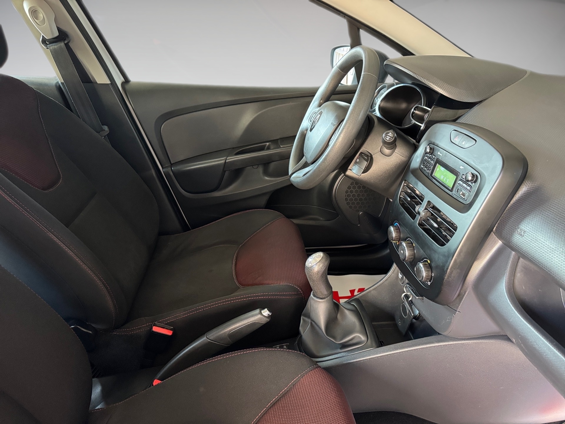 691d8862efdc2bc1f5ea06e2