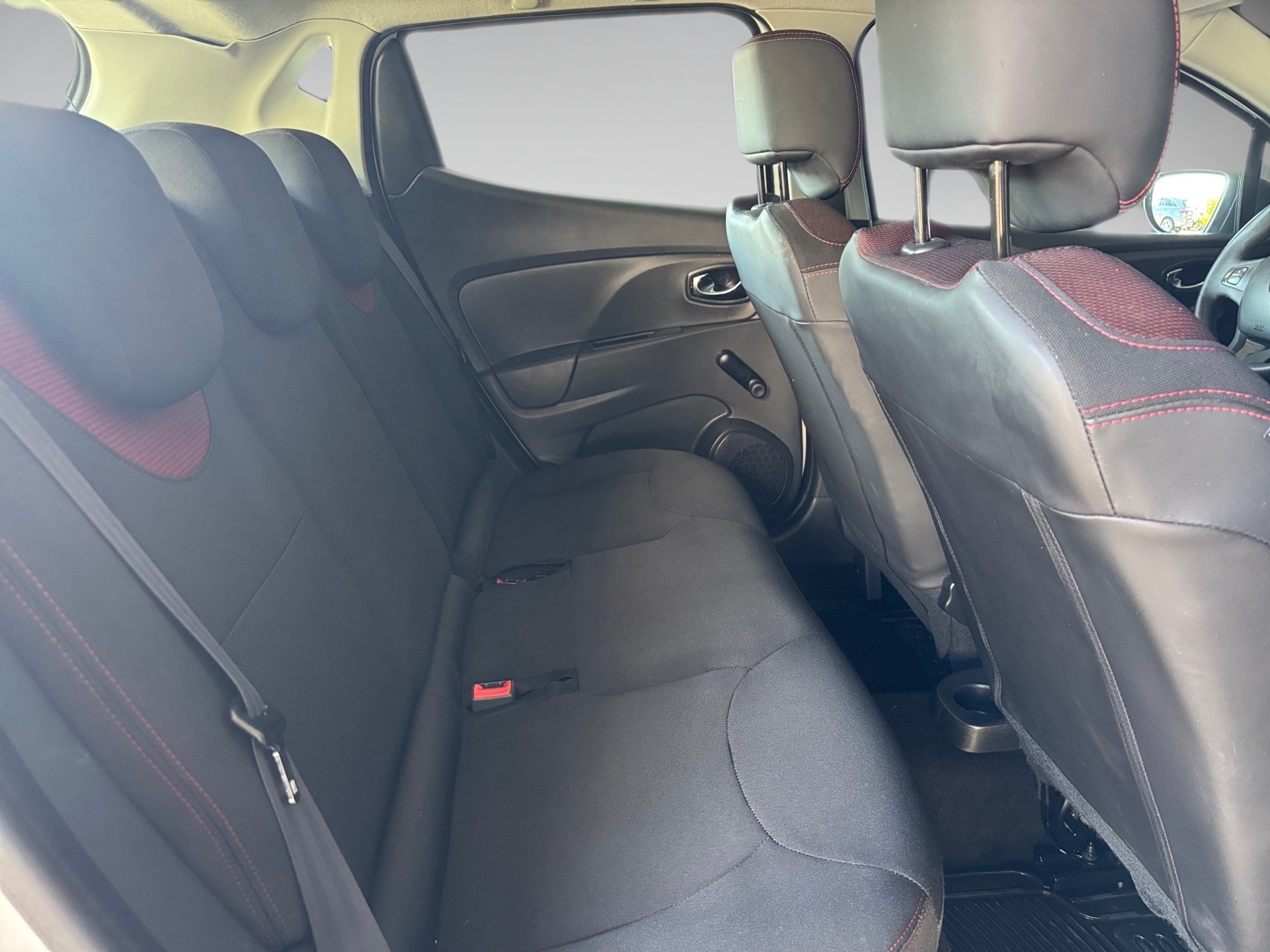 691d8862efdc2bc1f5ea06e5