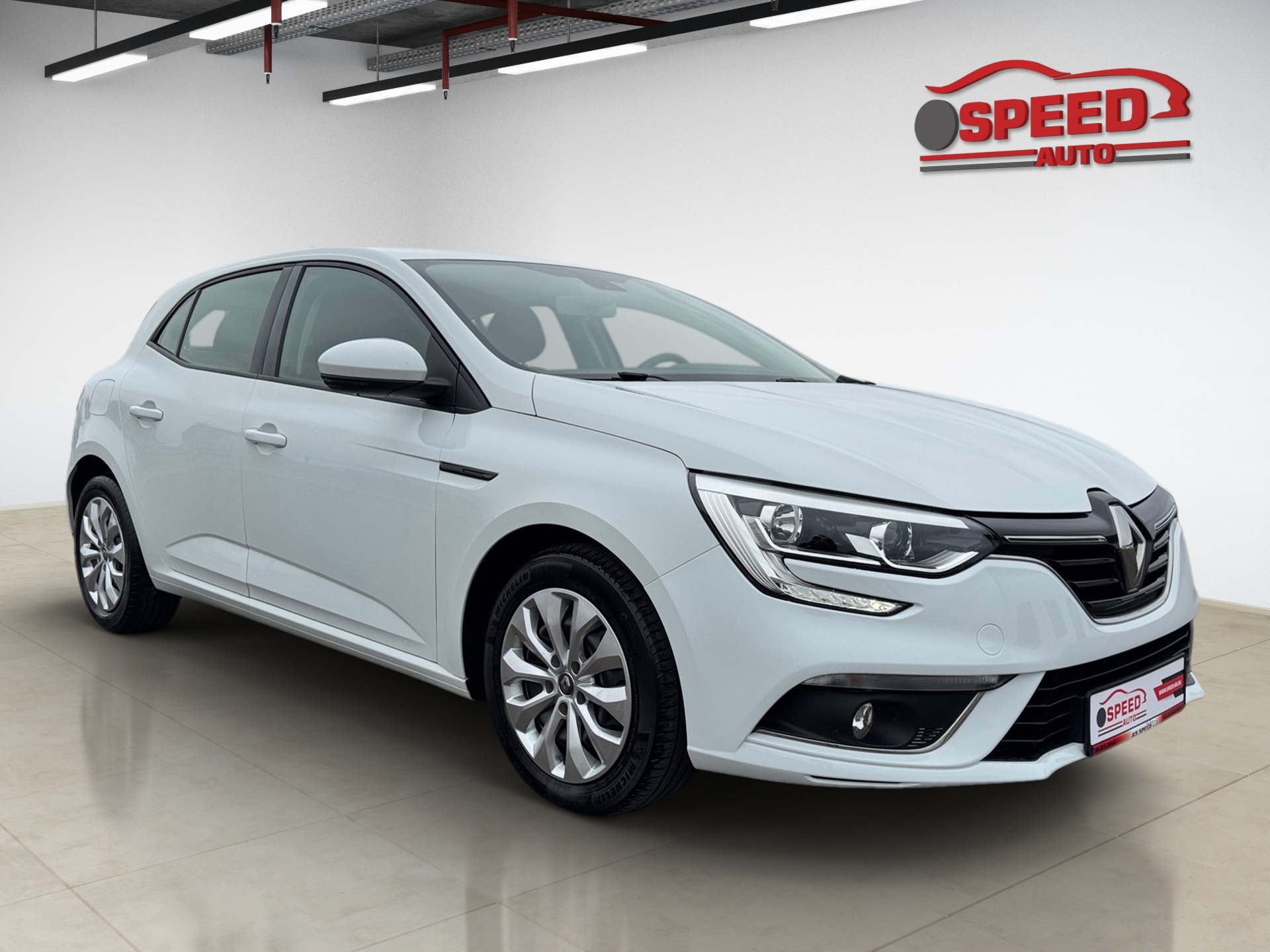 69219f7aefdc2bc1f5fea00c