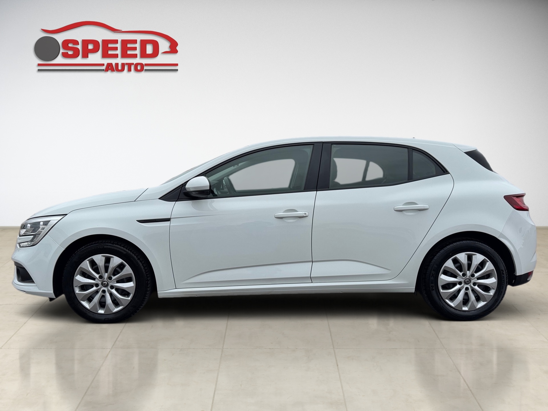 69219f7aefdc2bc1f5fea01b