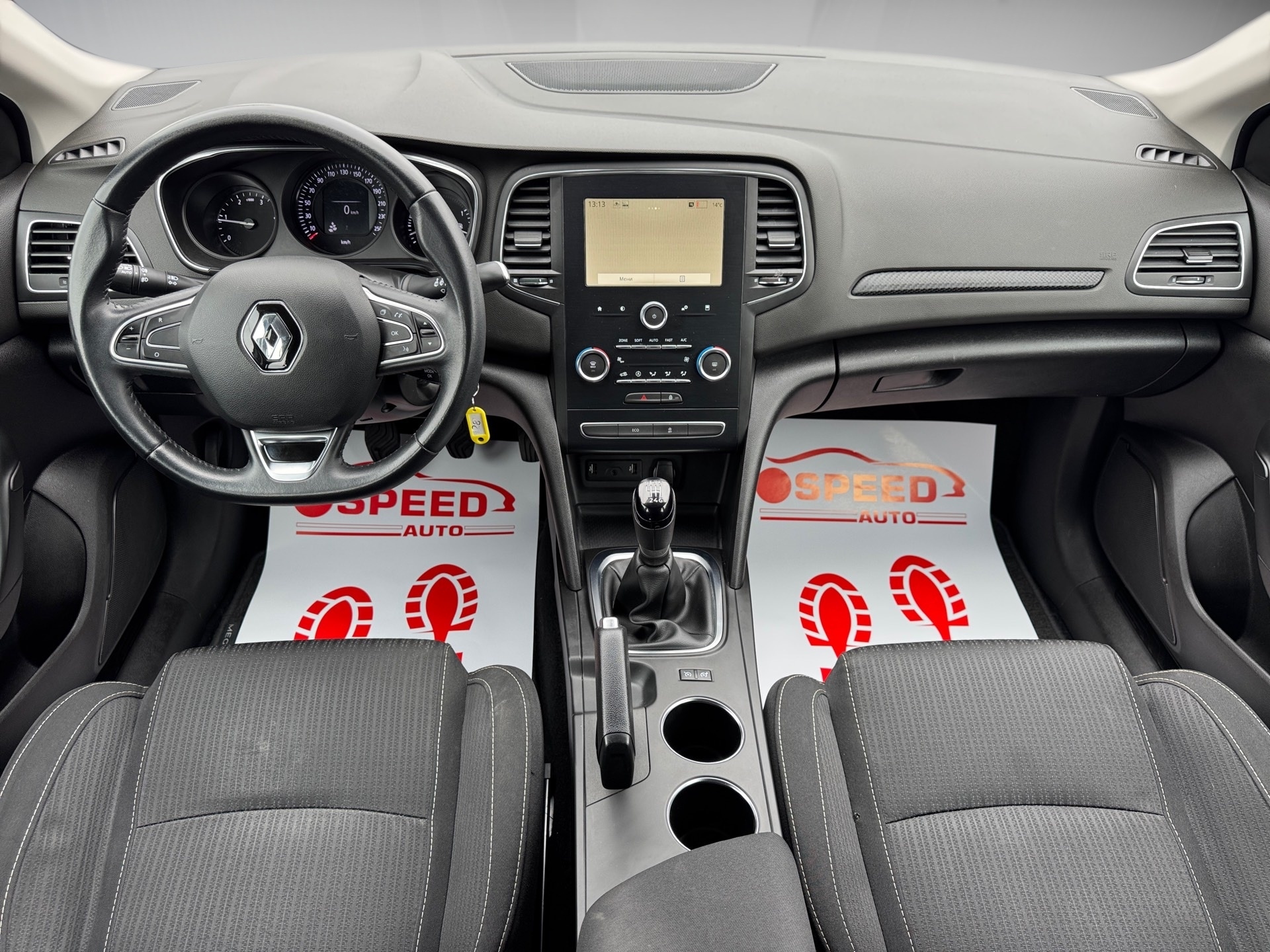 69219f7aefdc2bc1f5fea024