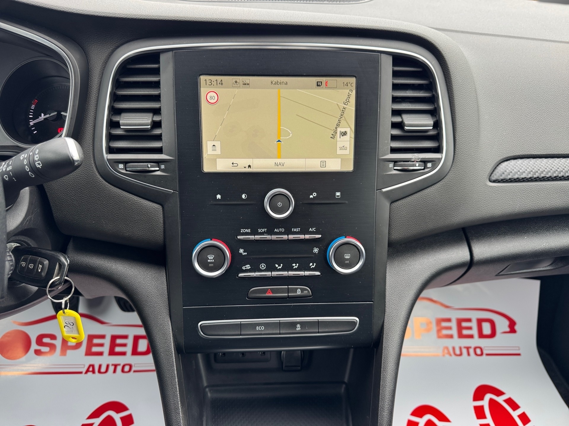 69219f7aefdc2bc1f5fea02d