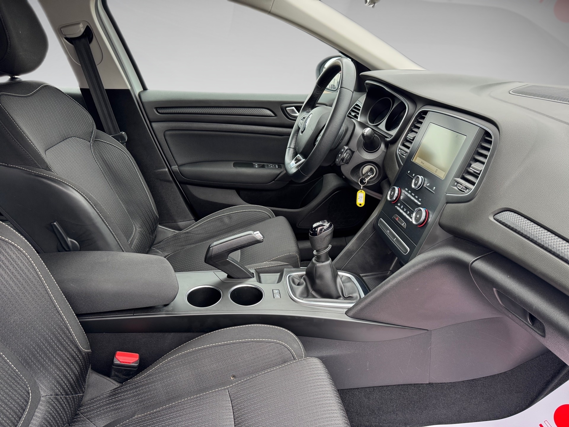 69219f7aefdc2bc1f5fea033