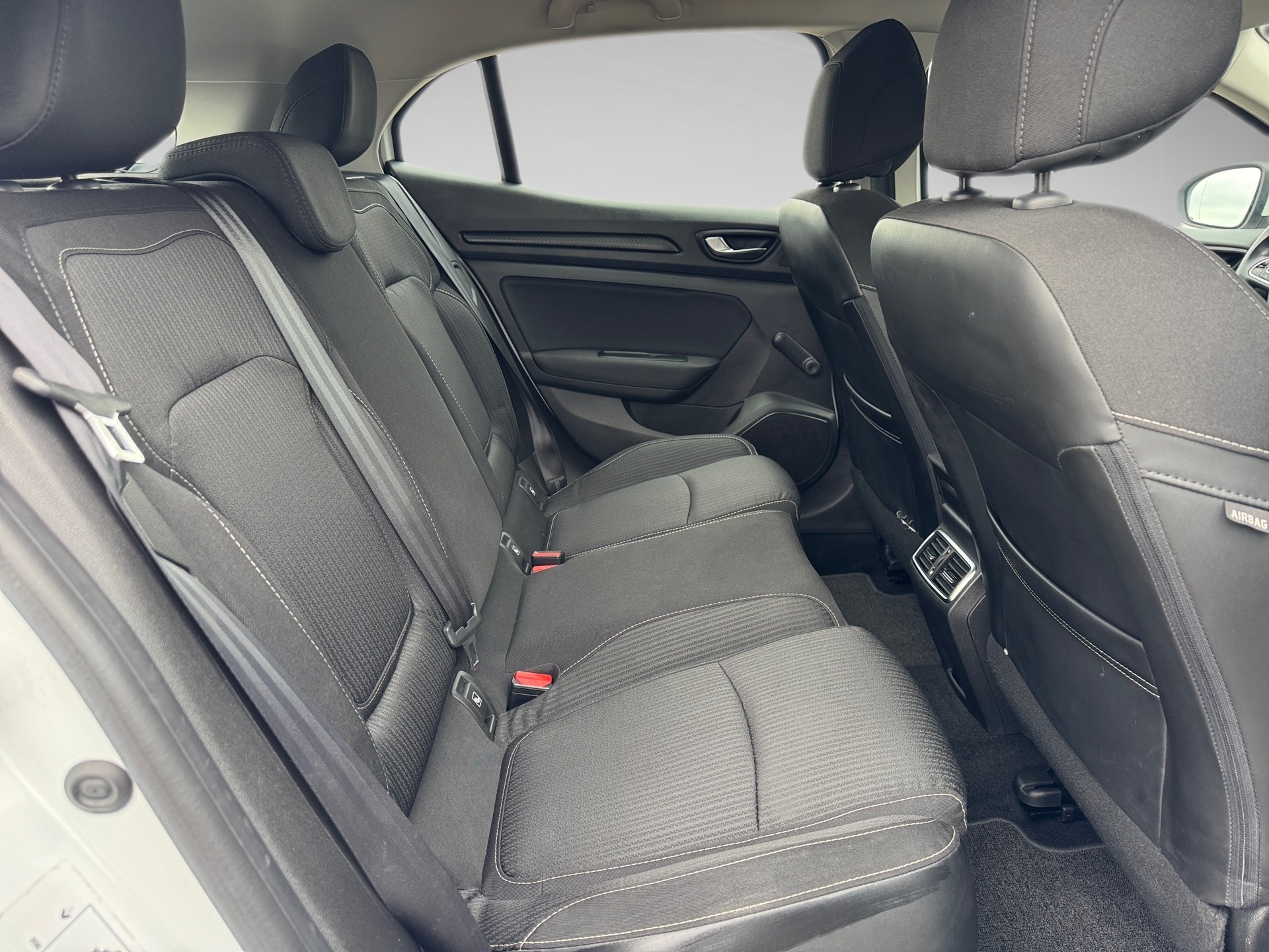 69219f7aefdc2bc1f5fea036