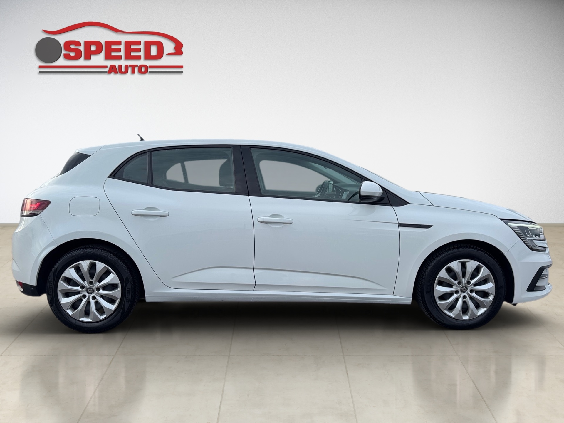 69246ec8efdc2bc1f50c855a