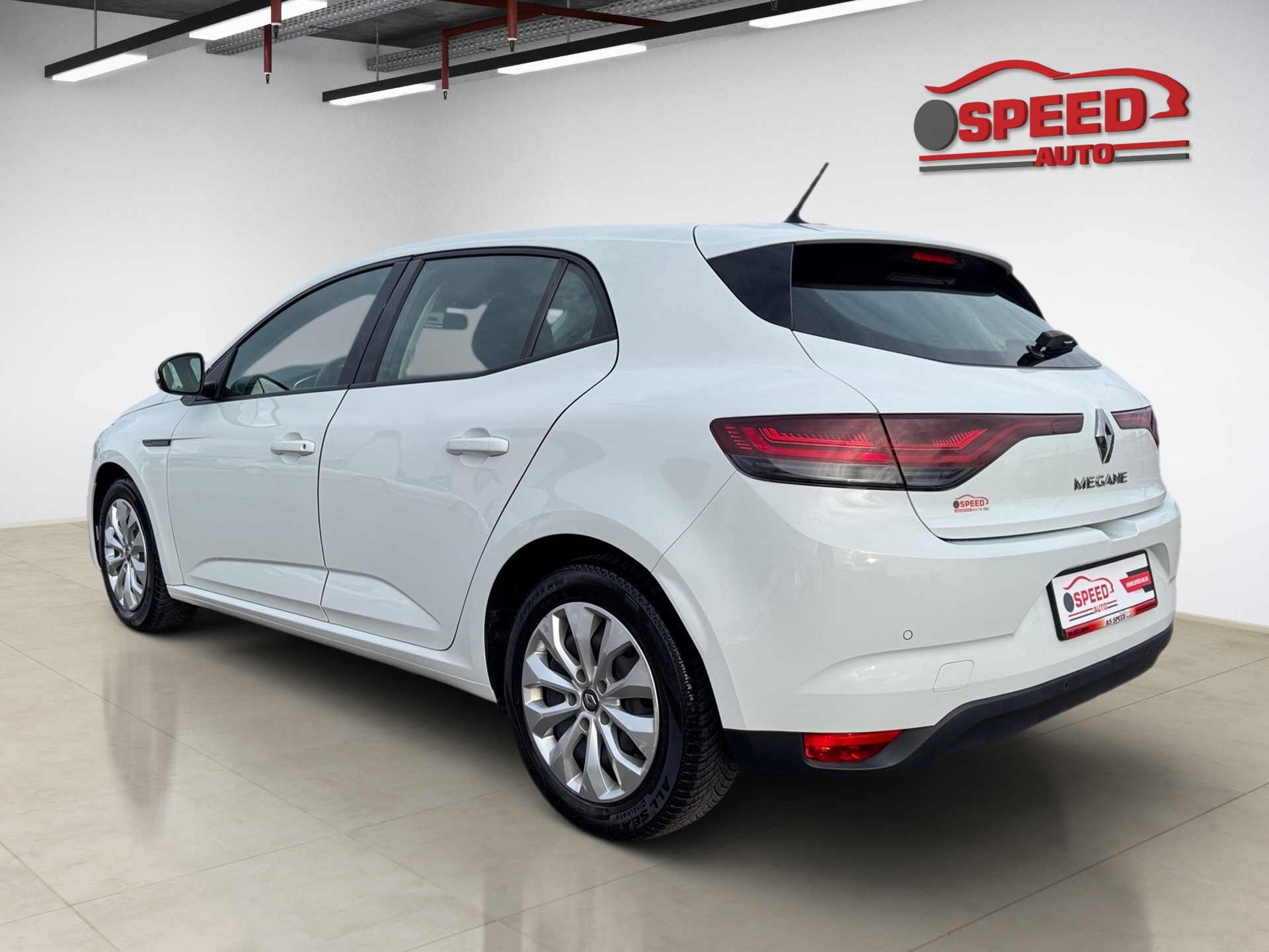 69246ec8efdc2bc1f50c8563