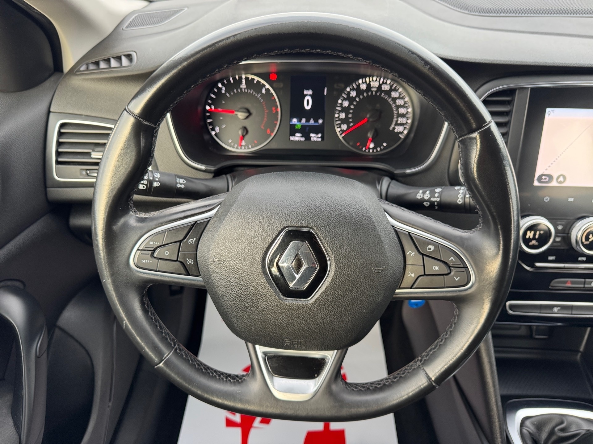 69246ec8efdc2bc1f50c856f