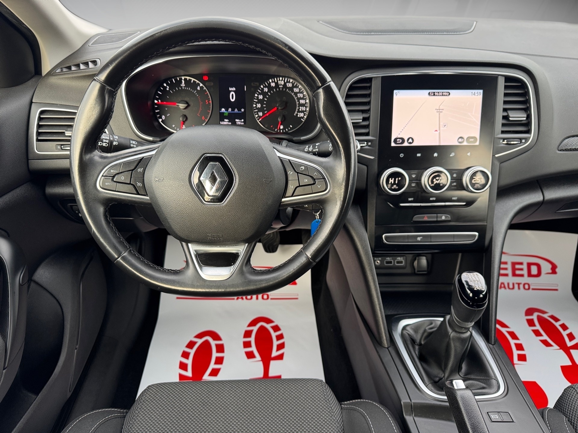 69246ec8efdc2bc1f50c8572