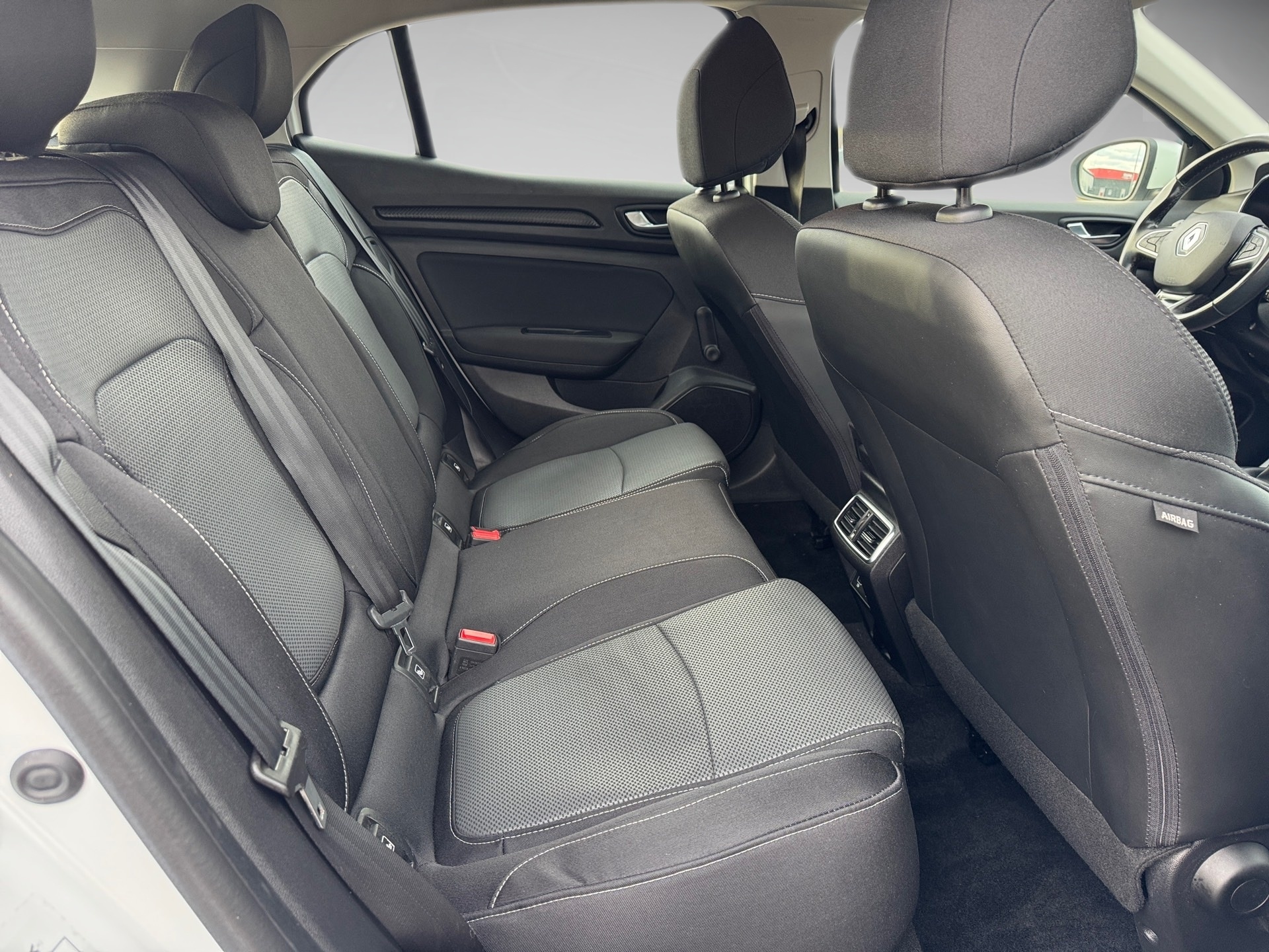 69246ec8efdc2bc1f50c857e