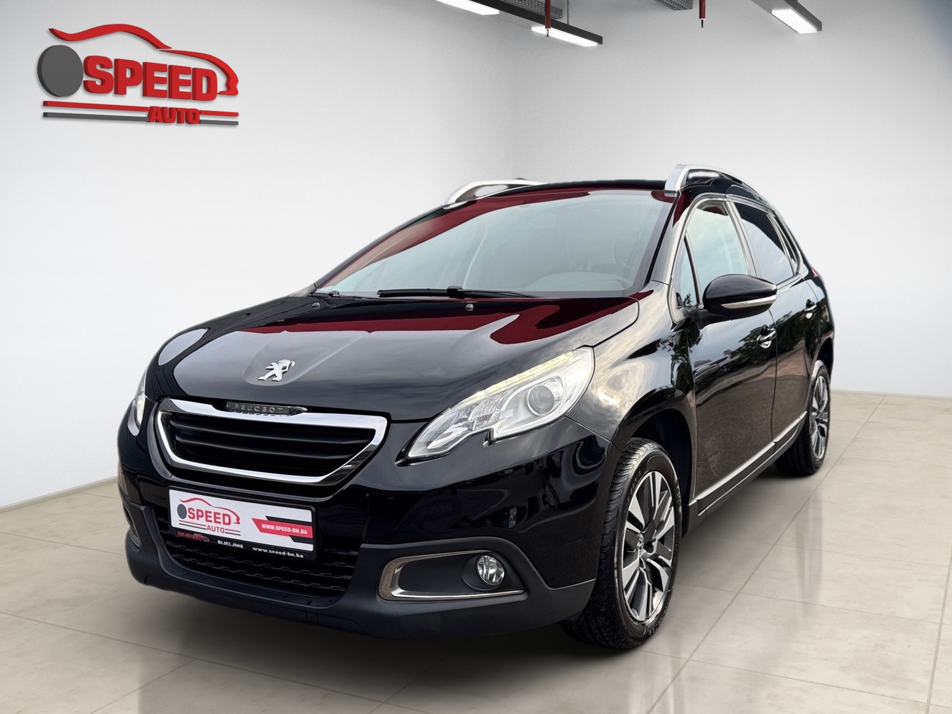 6925a88defdc2bc1f5120a1d