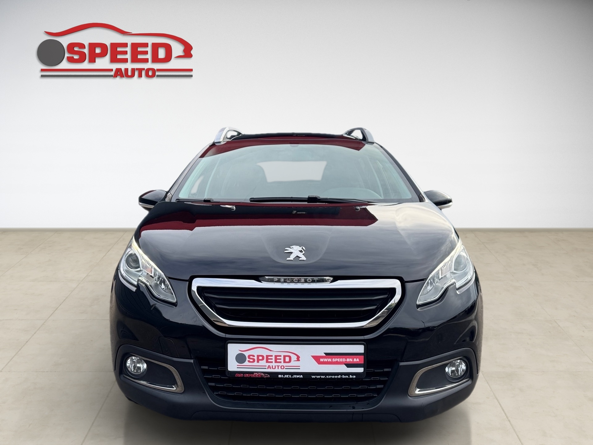 6925a88defdc2bc1f5120a20