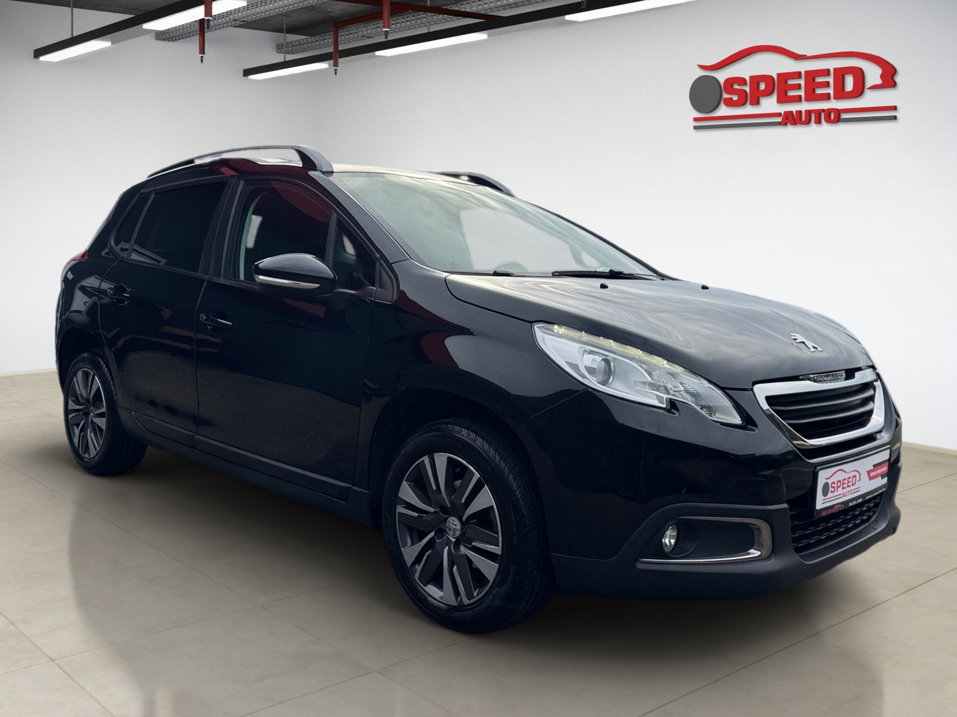 6925a88defdc2bc1f5120a23