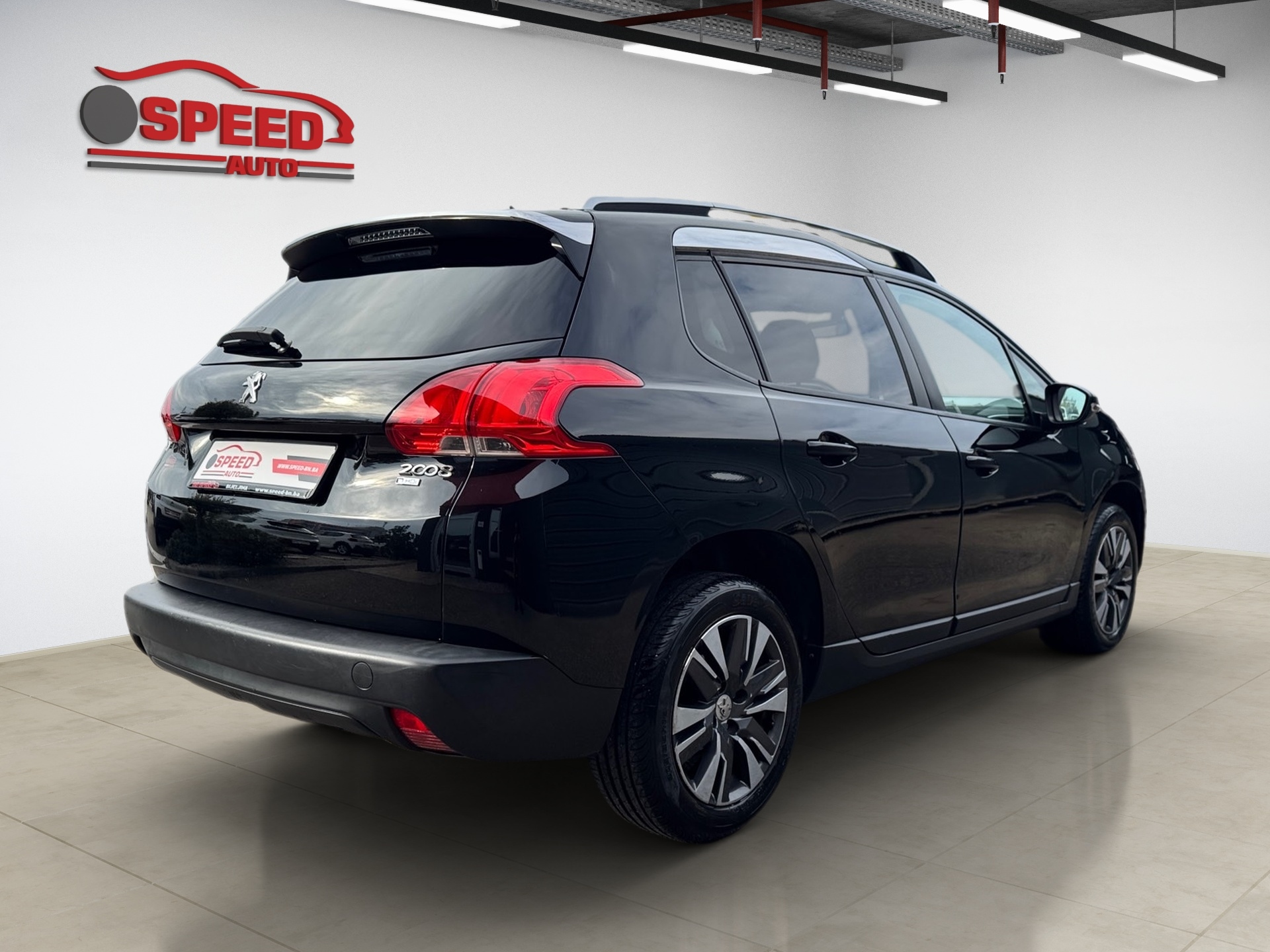 6925a88defdc2bc1f5120a29