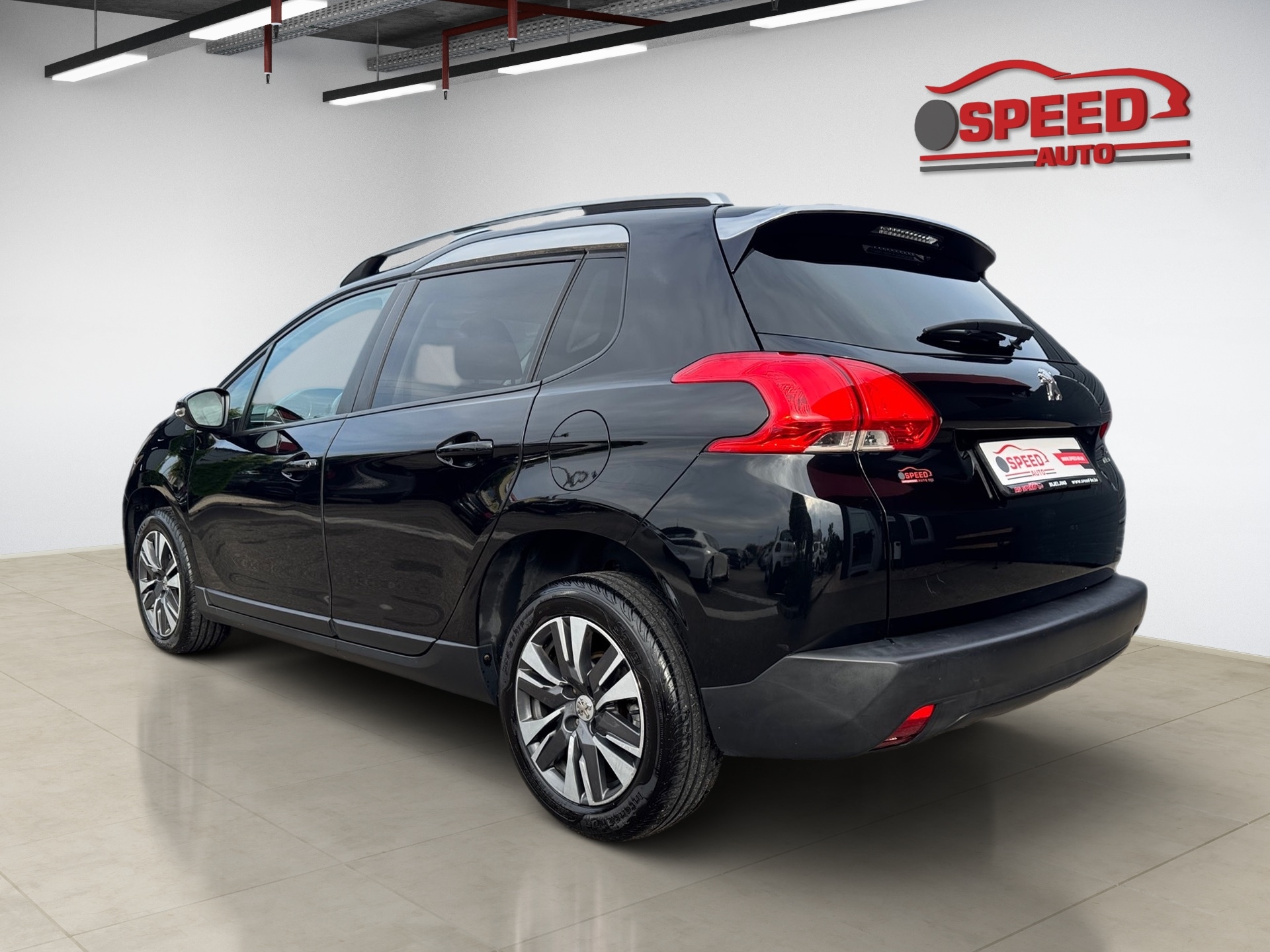 6925a88defdc2bc1f5120a2f