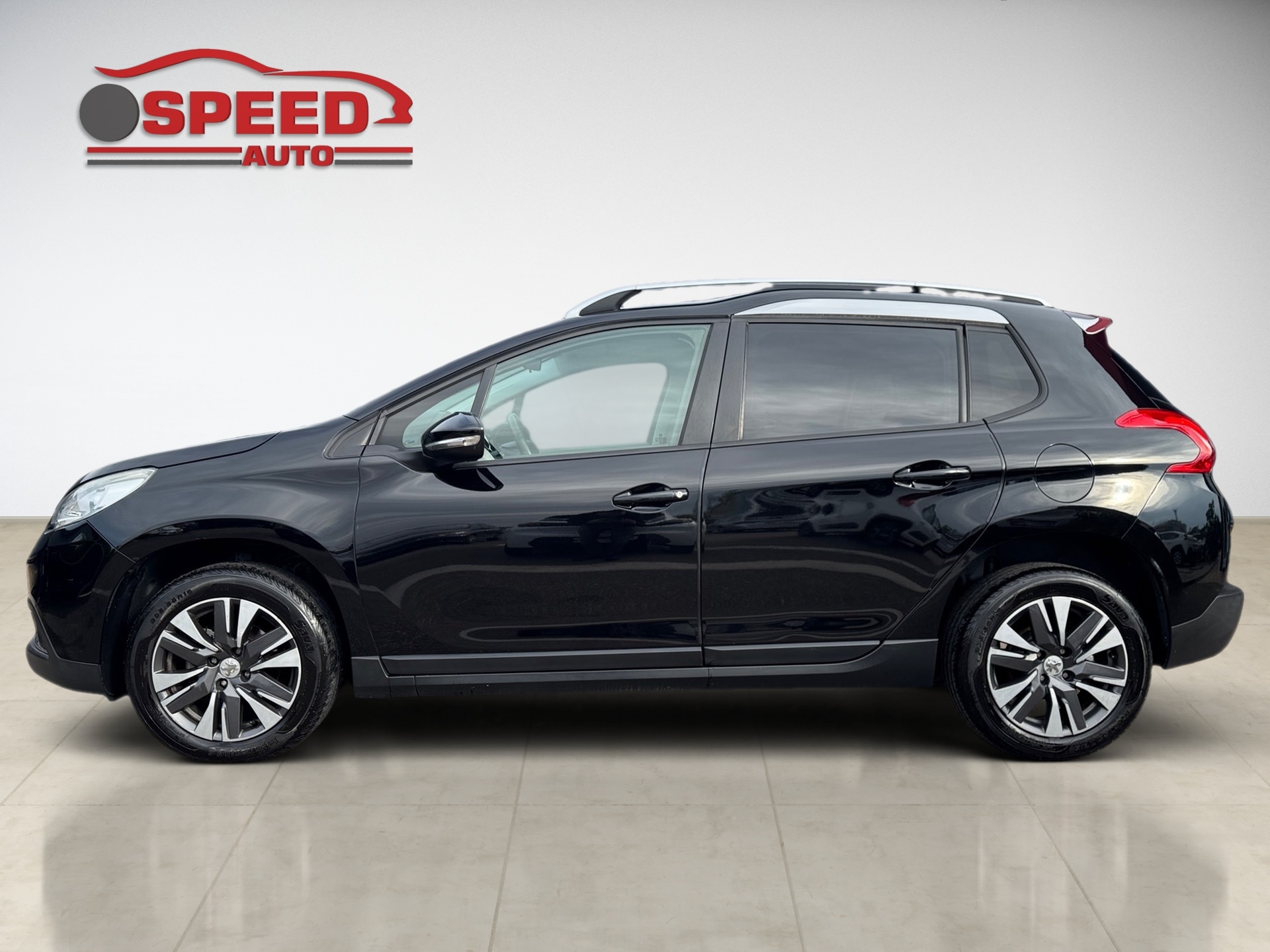 6925a88defdc2bc1f5120a32