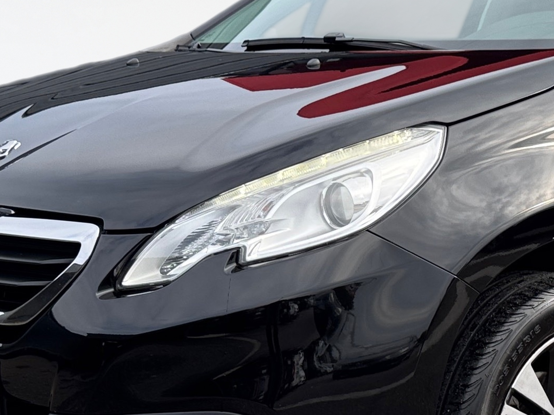 6925a88defdc2bc1f5120a38