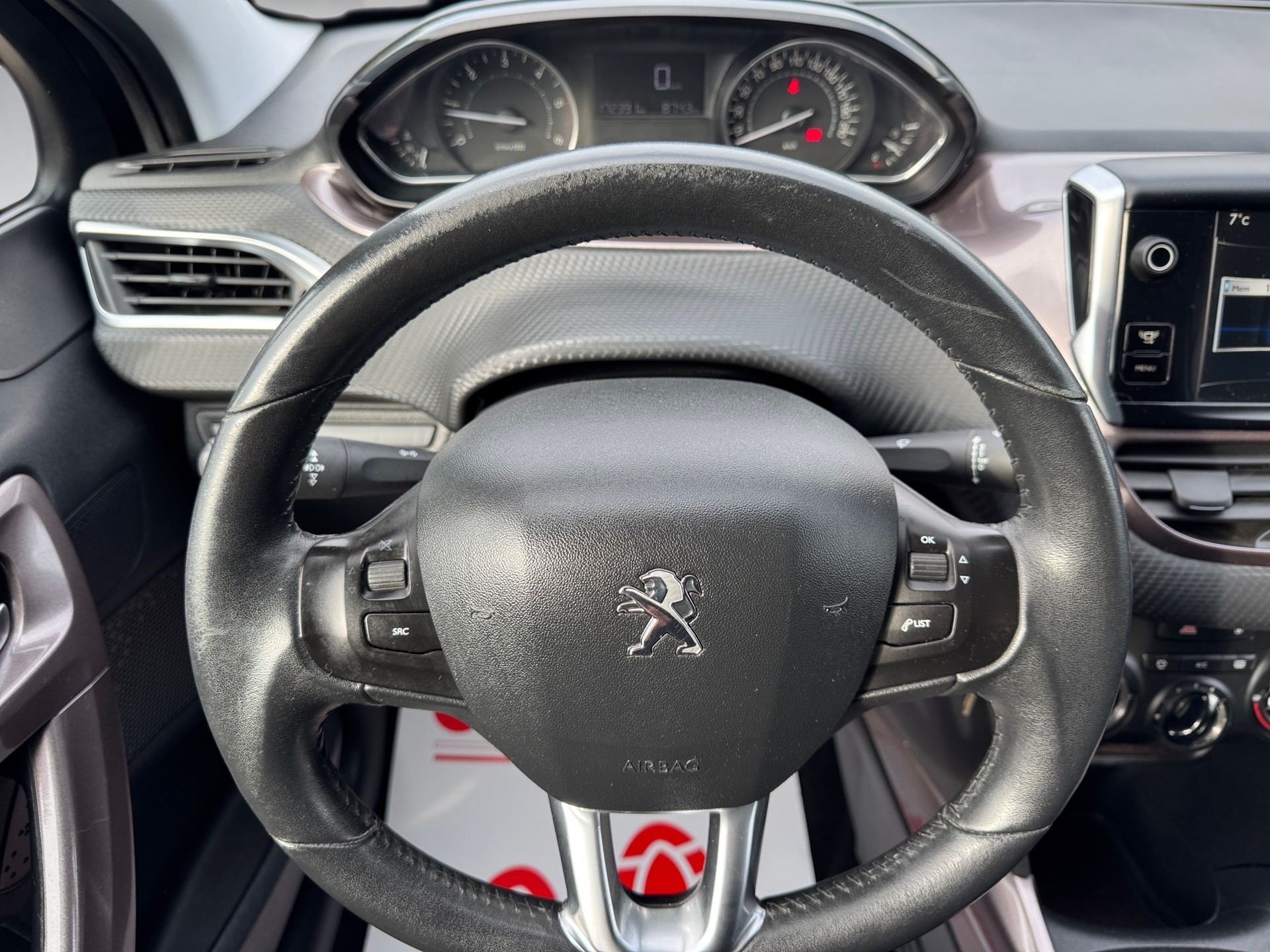 6925a88defdc2bc1f5120a3e