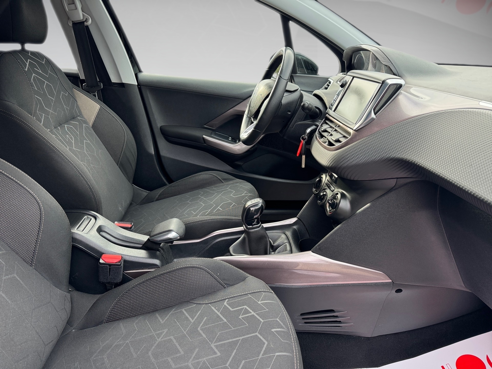 6925a88defdc2bc1f5120a4a