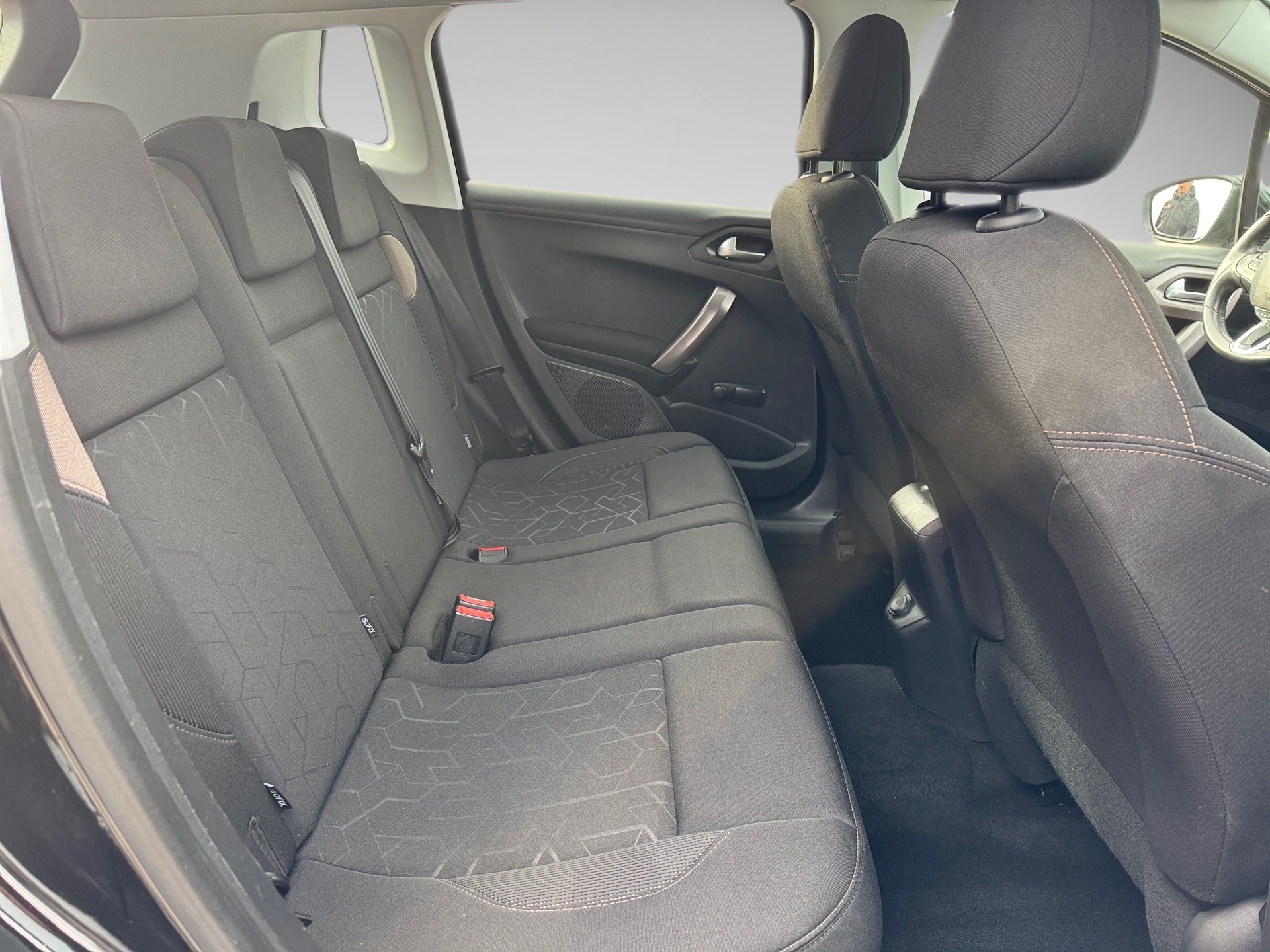 6925a88defdc2bc1f5120a4d