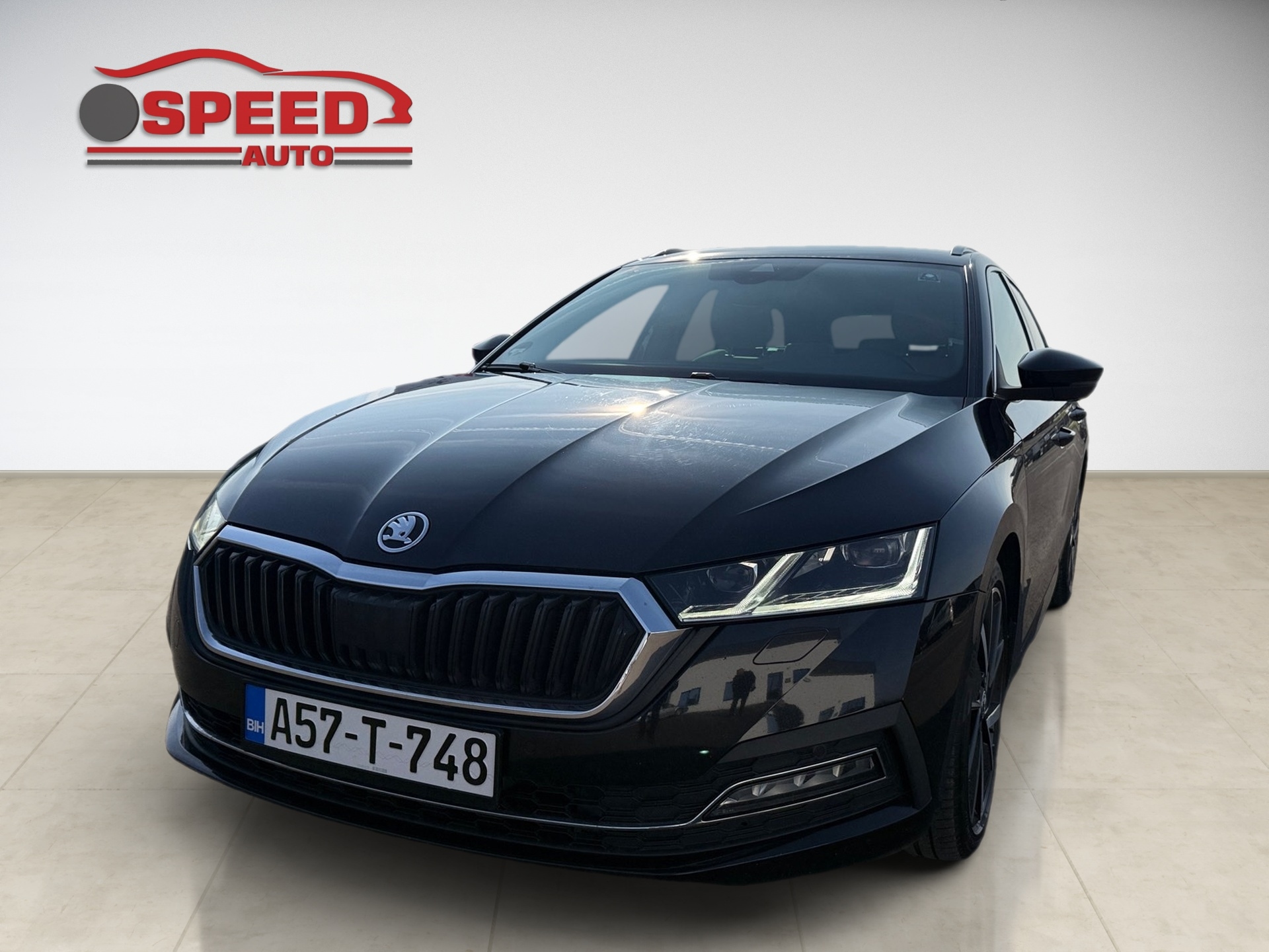 692d6d94efdc2bc1f53a6bb6