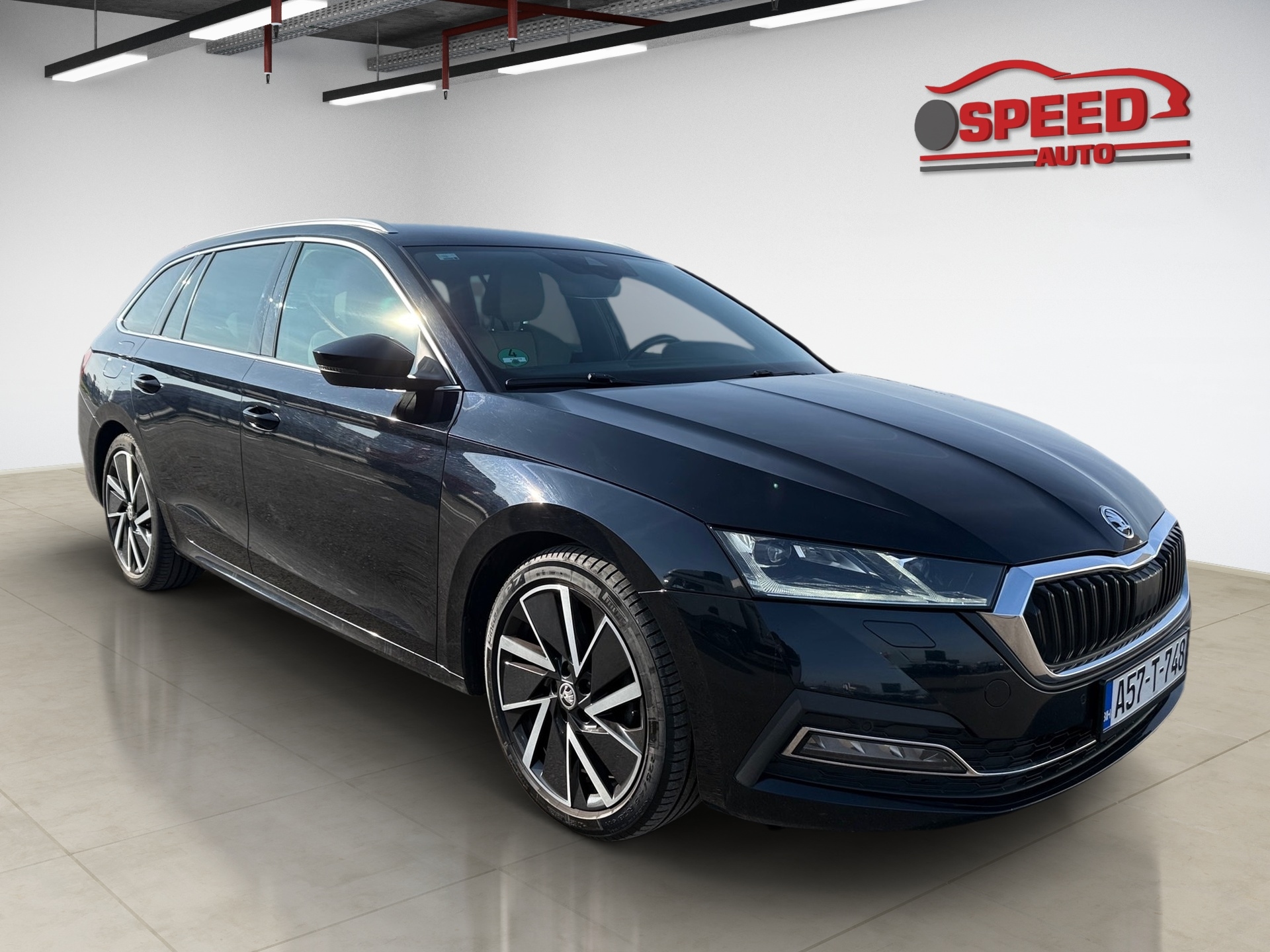 692d6d94efdc2bc1f53a6bbc