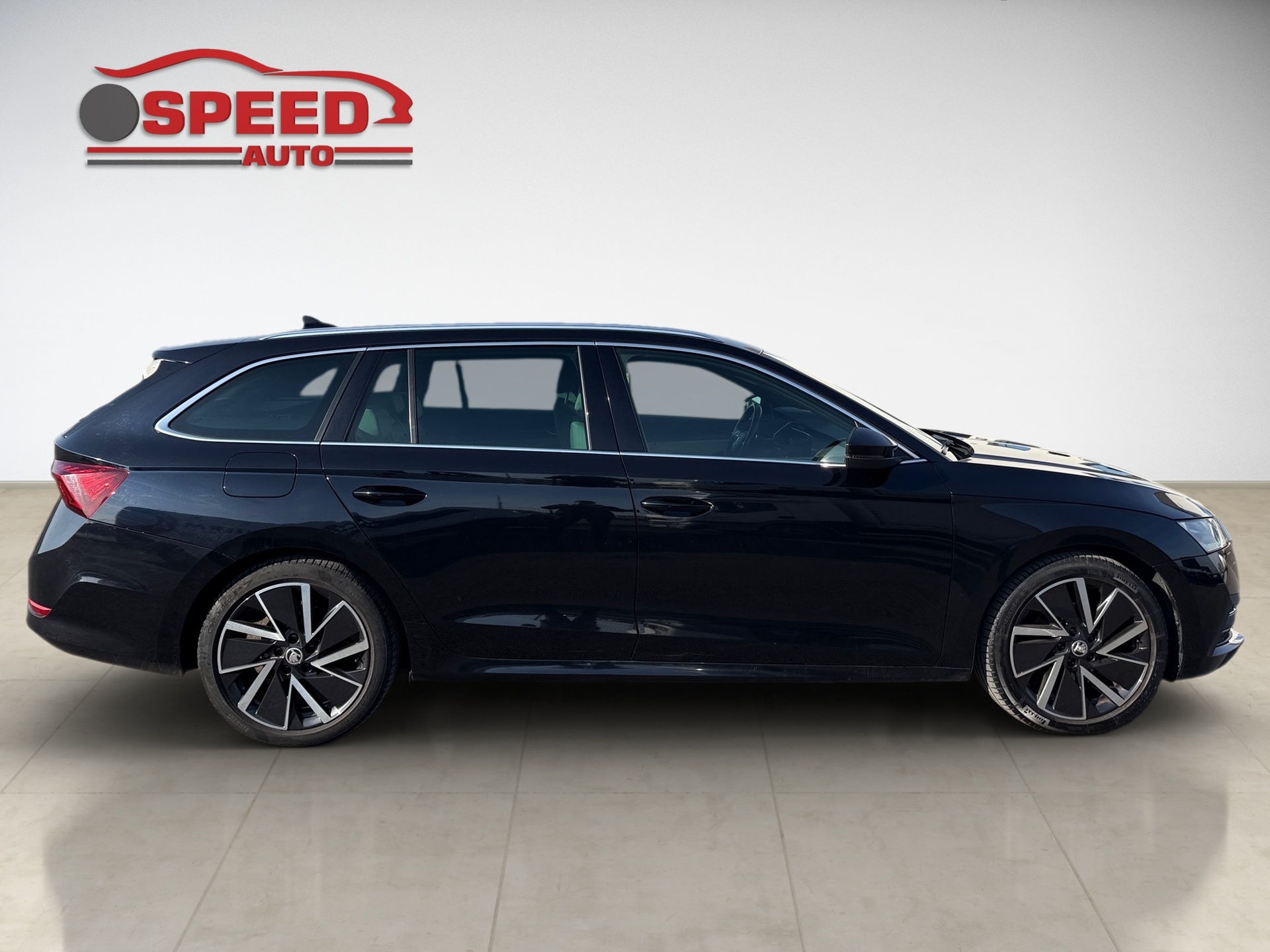 692d6d94efdc2bc1f53a6bbf