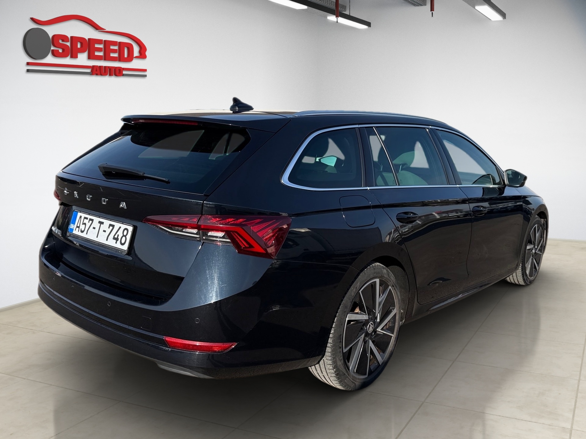 692d6d94efdc2bc1f53a6bc2