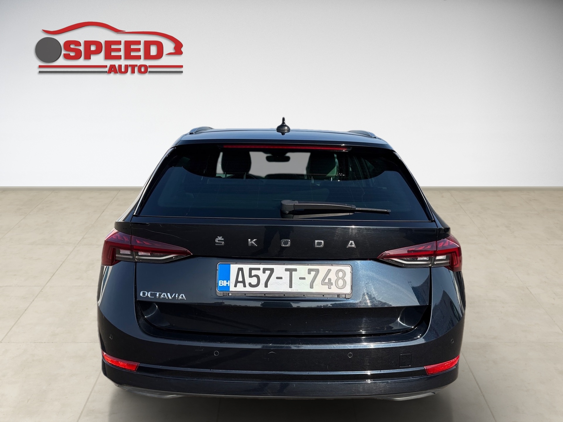 692d6d94efdc2bc1f53a6bc5