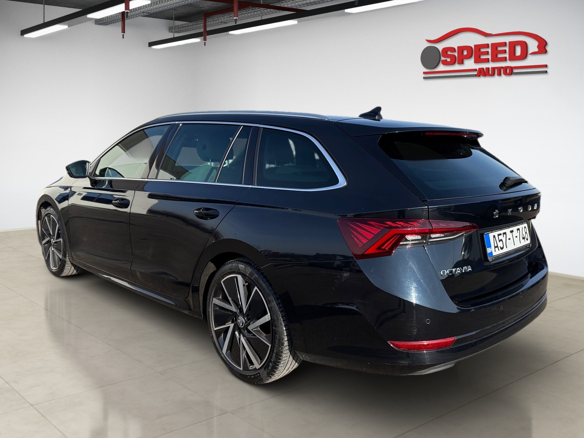 692d6d94efdc2bc1f53a6bc8