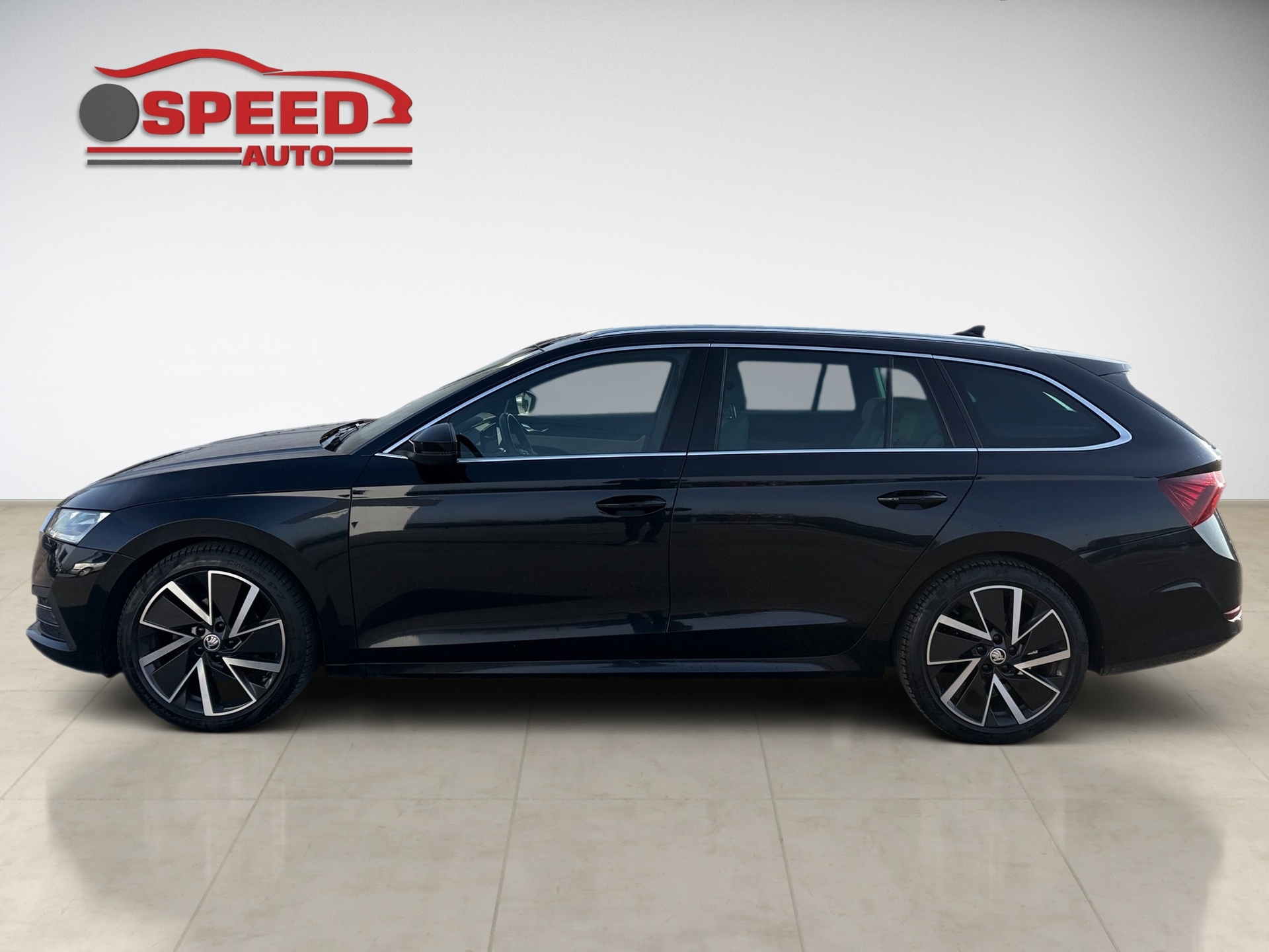 692d6d94efdc2bc1f53a6bcb