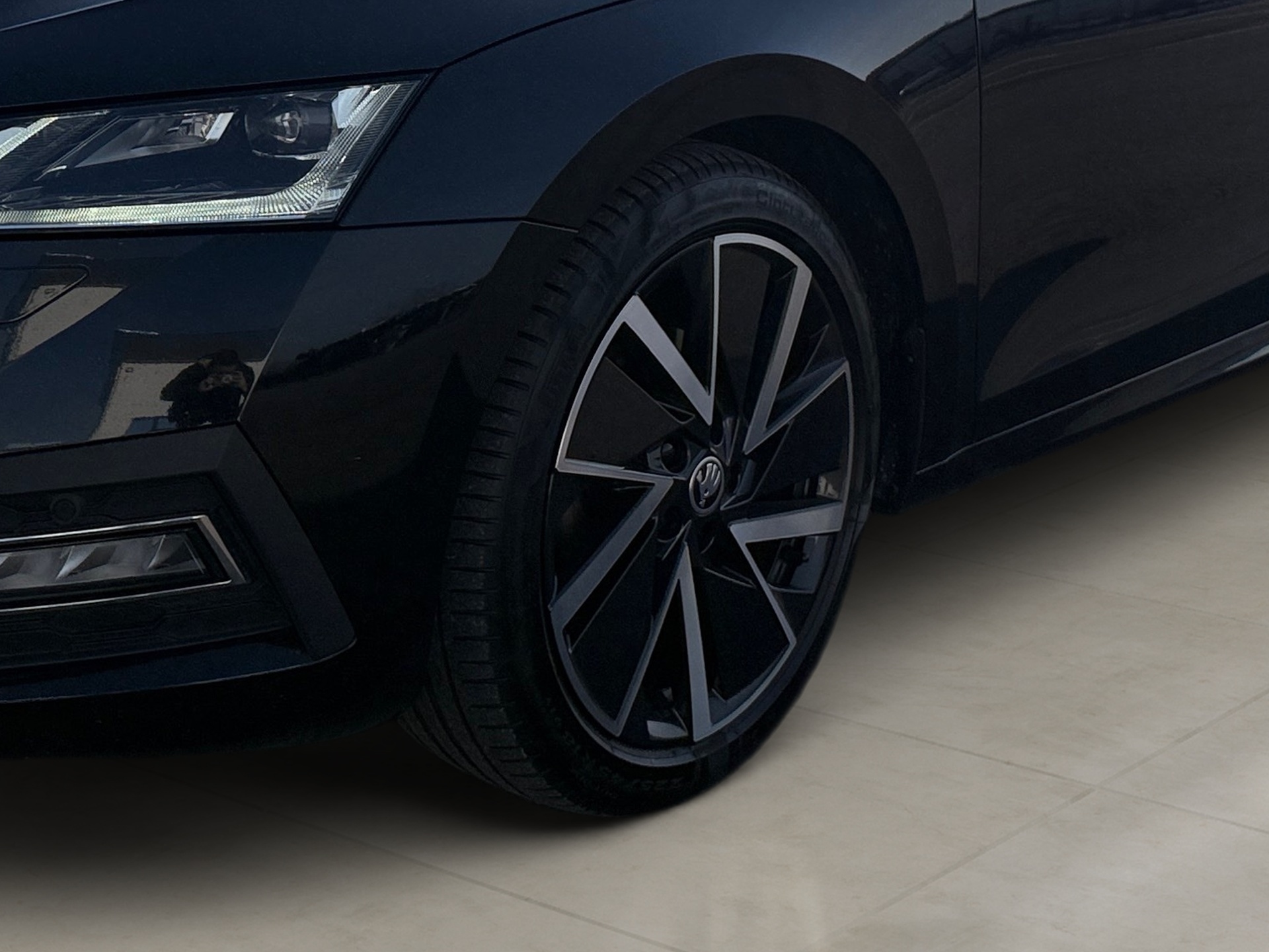 692d6d94efdc2bc1f53a6bce