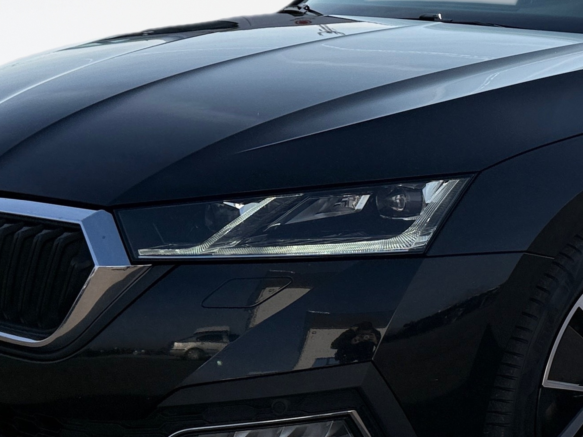 692d6d94efdc2bc1f53a6bd1