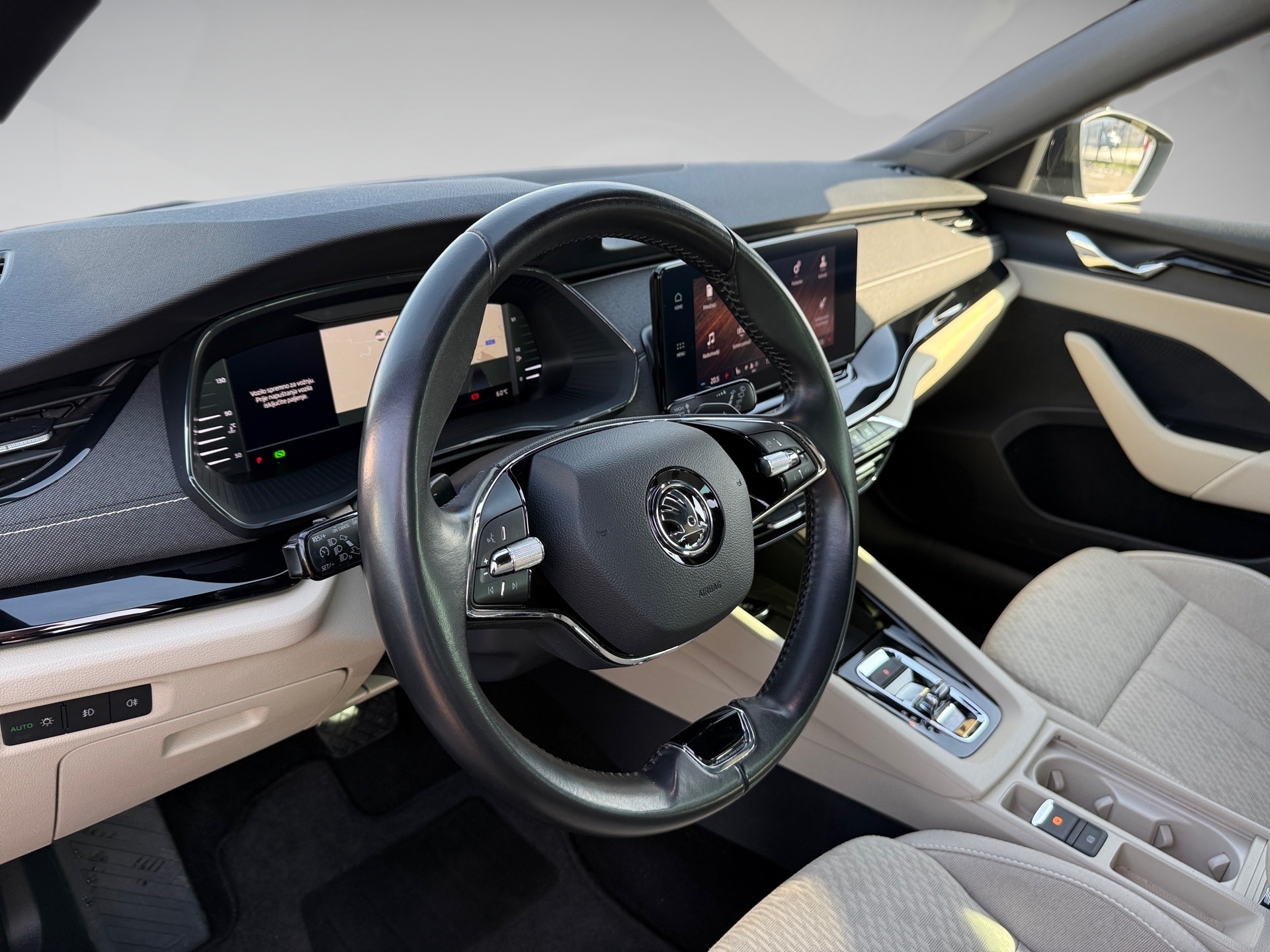 692d6d94efdc2bc1f53a6bd4