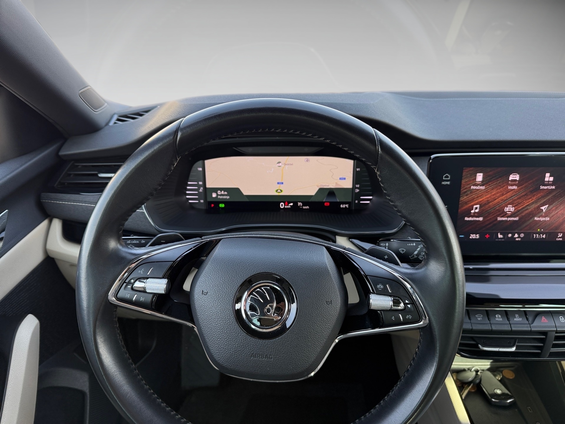 692d6d94efdc2bc1f53a6bd7