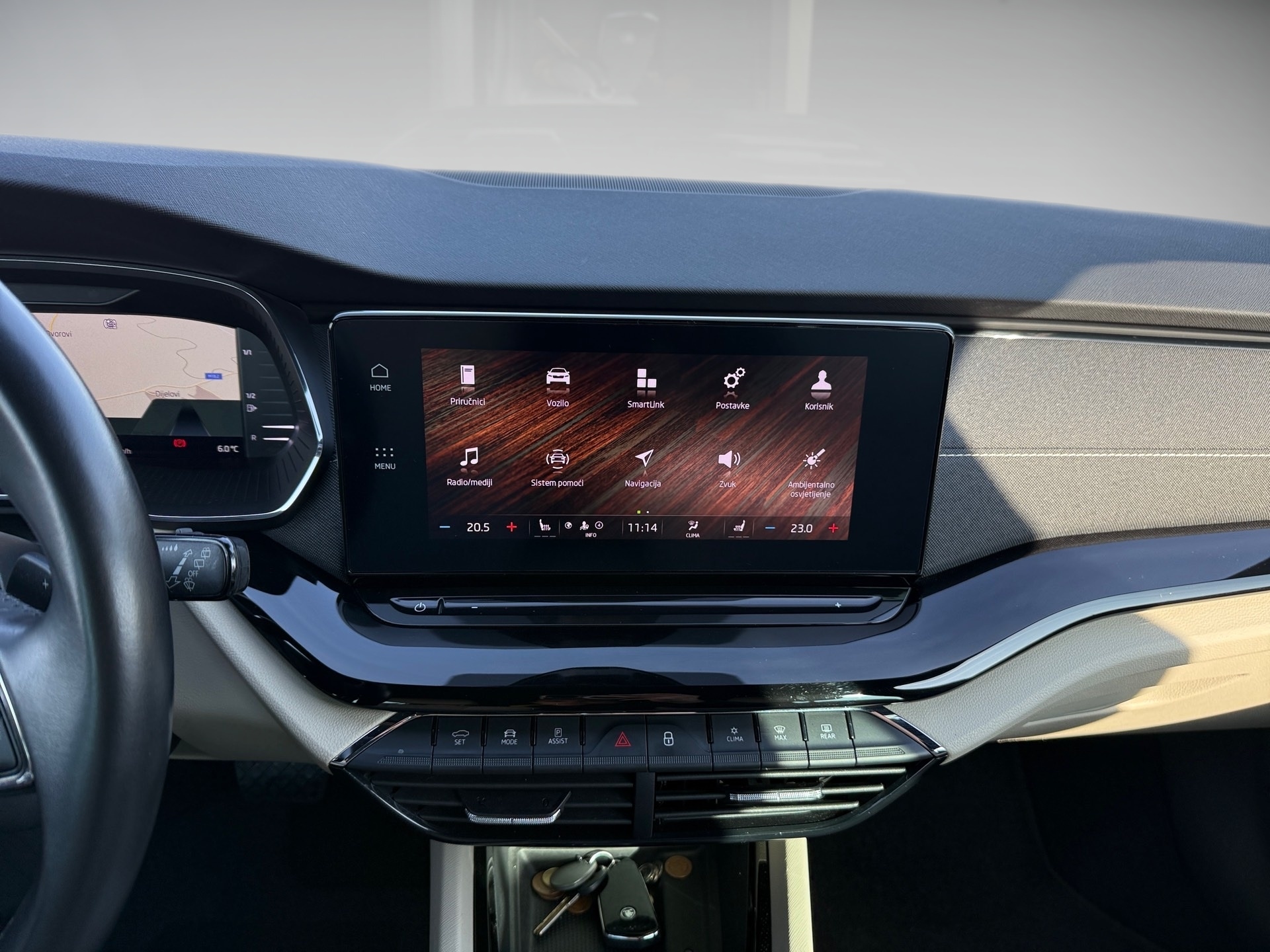 692d6d94efdc2bc1f53a6be0