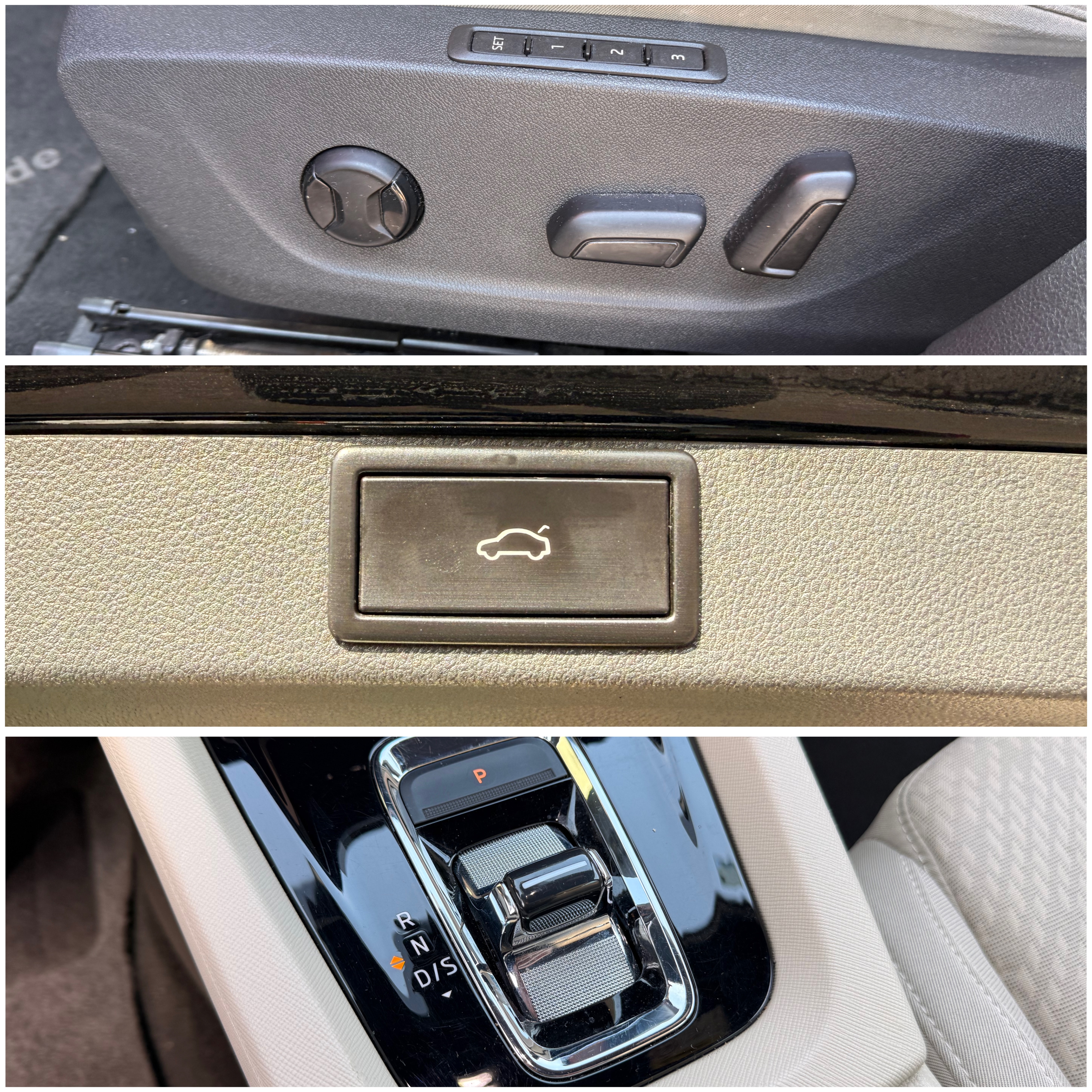 692d6d94efdc2bc1f53a6be9