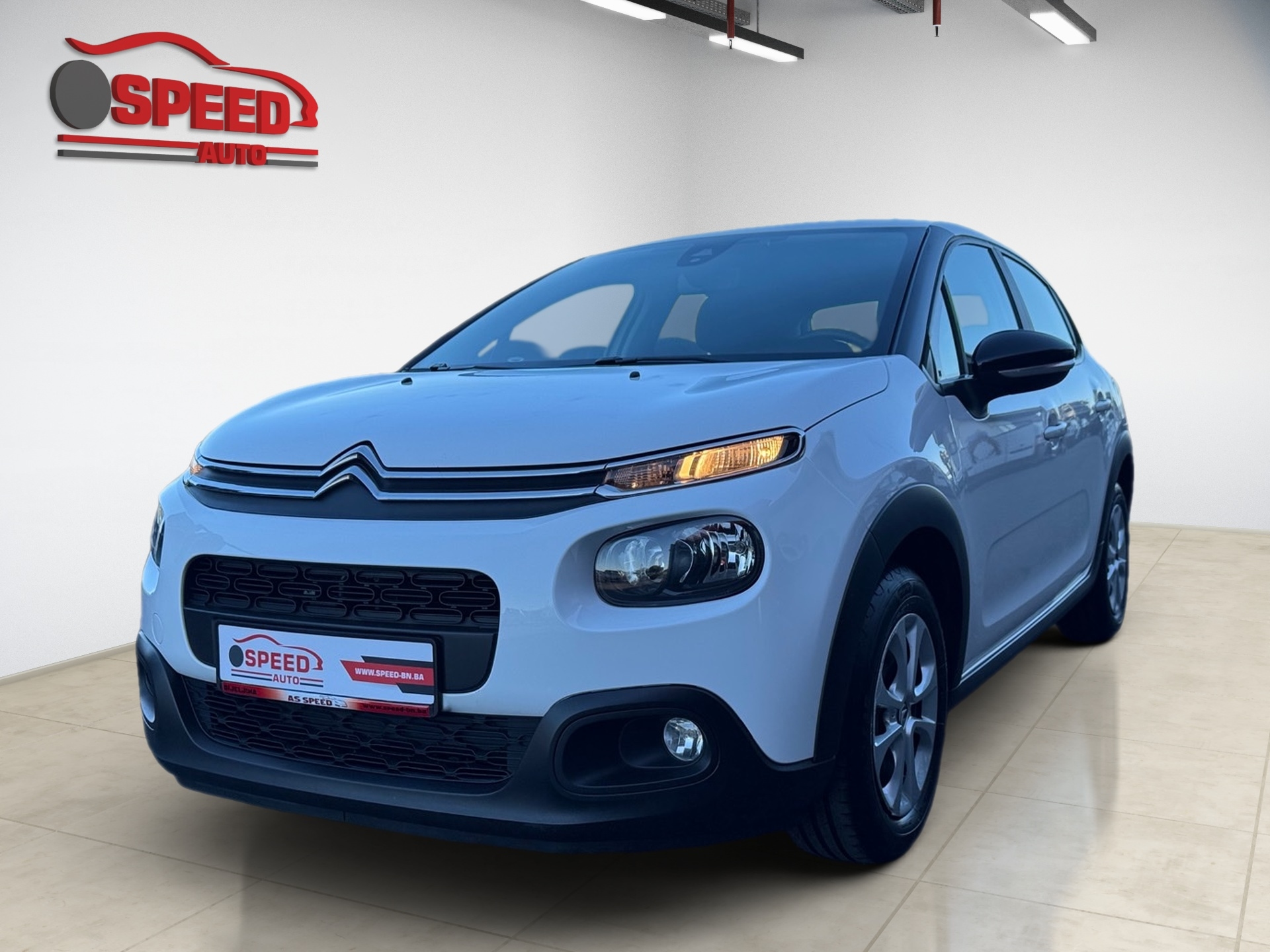 69302d14efdc2bc1f5461cfb