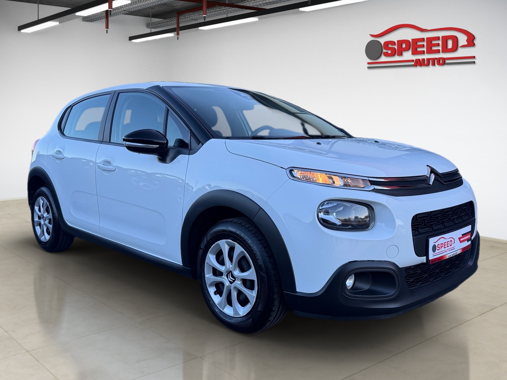 69302d14efdc2bc1f5461d01