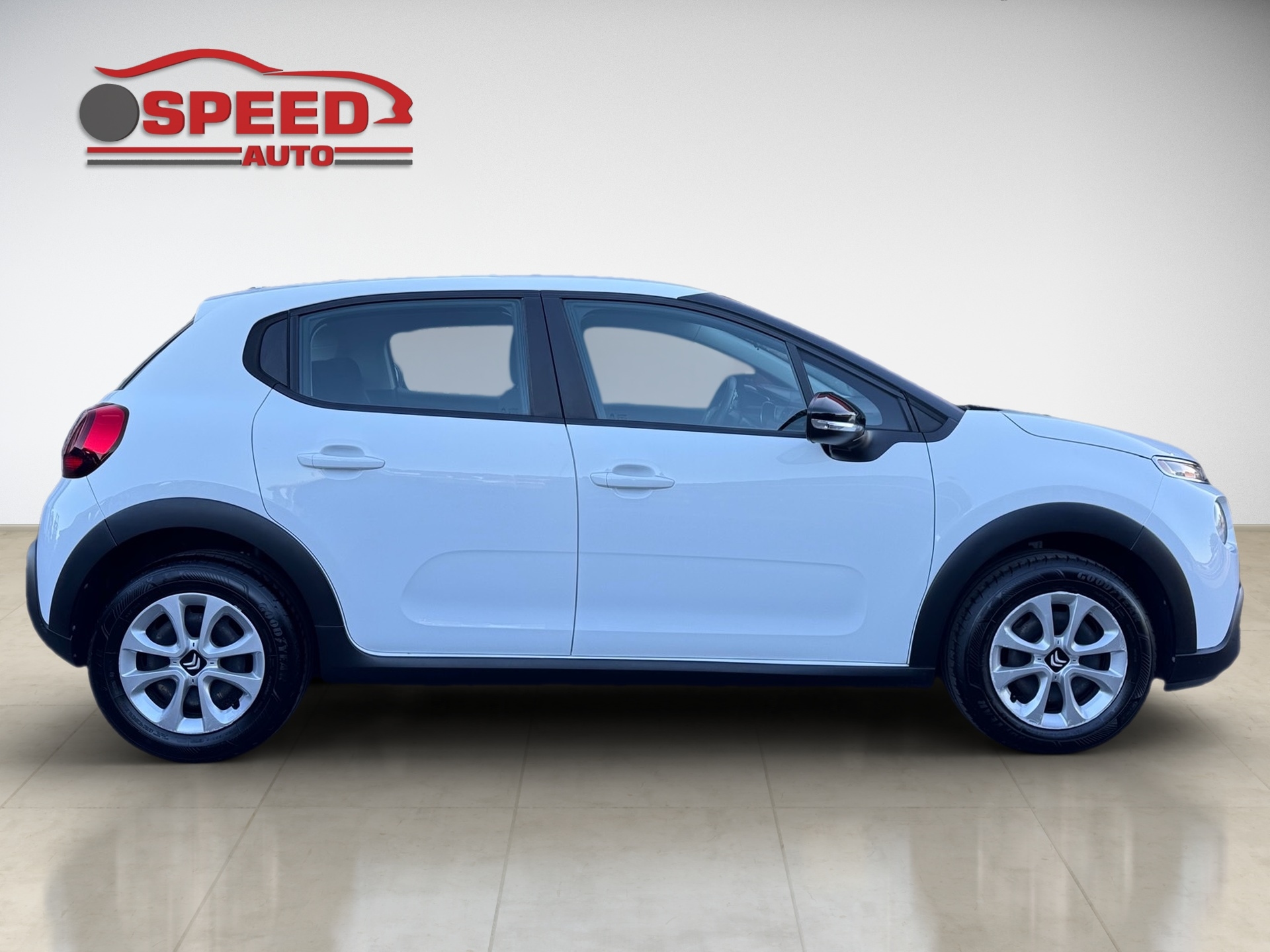 69302d14efdc2bc1f5461d04