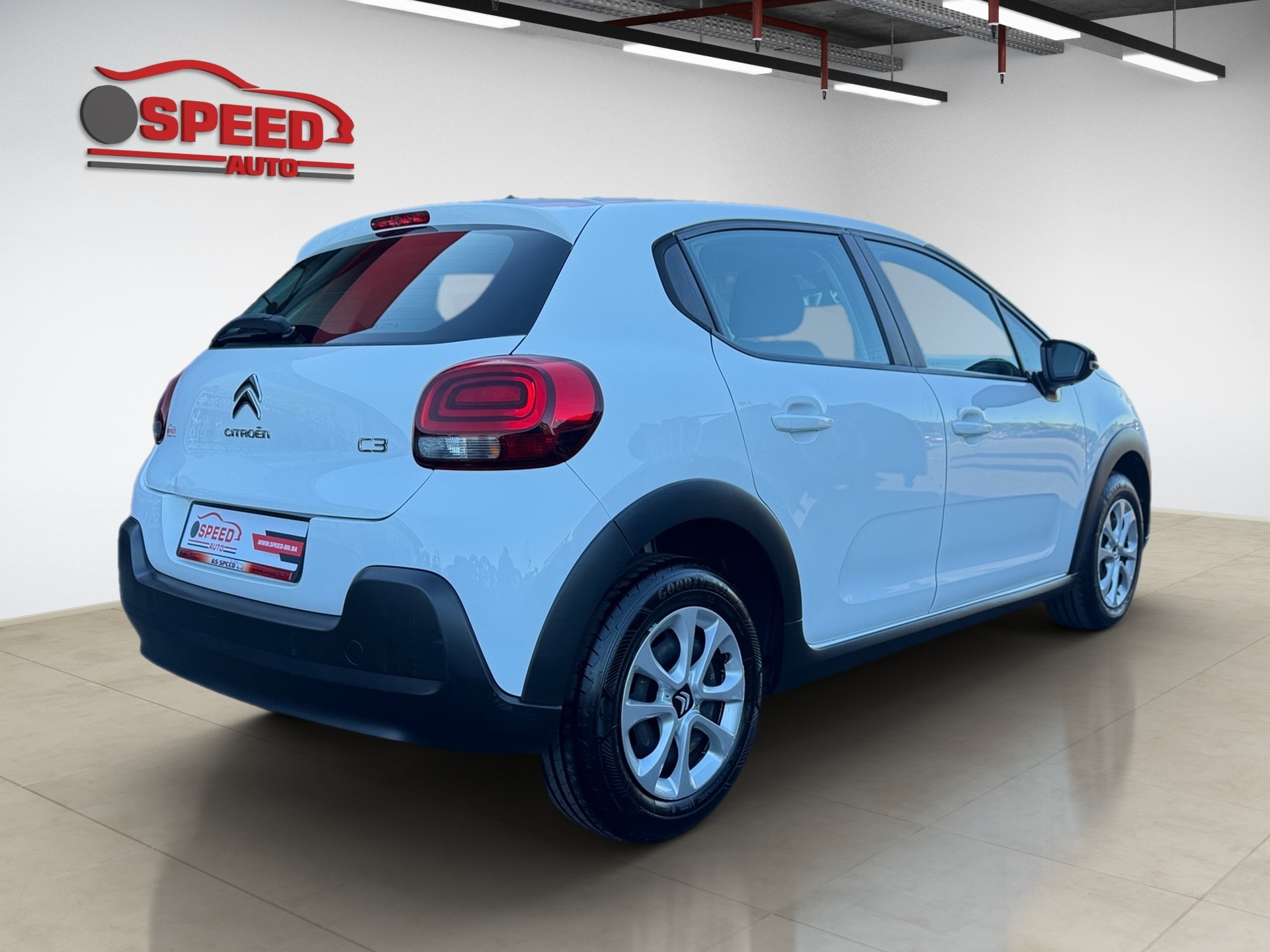 69302d14efdc2bc1f5461d07