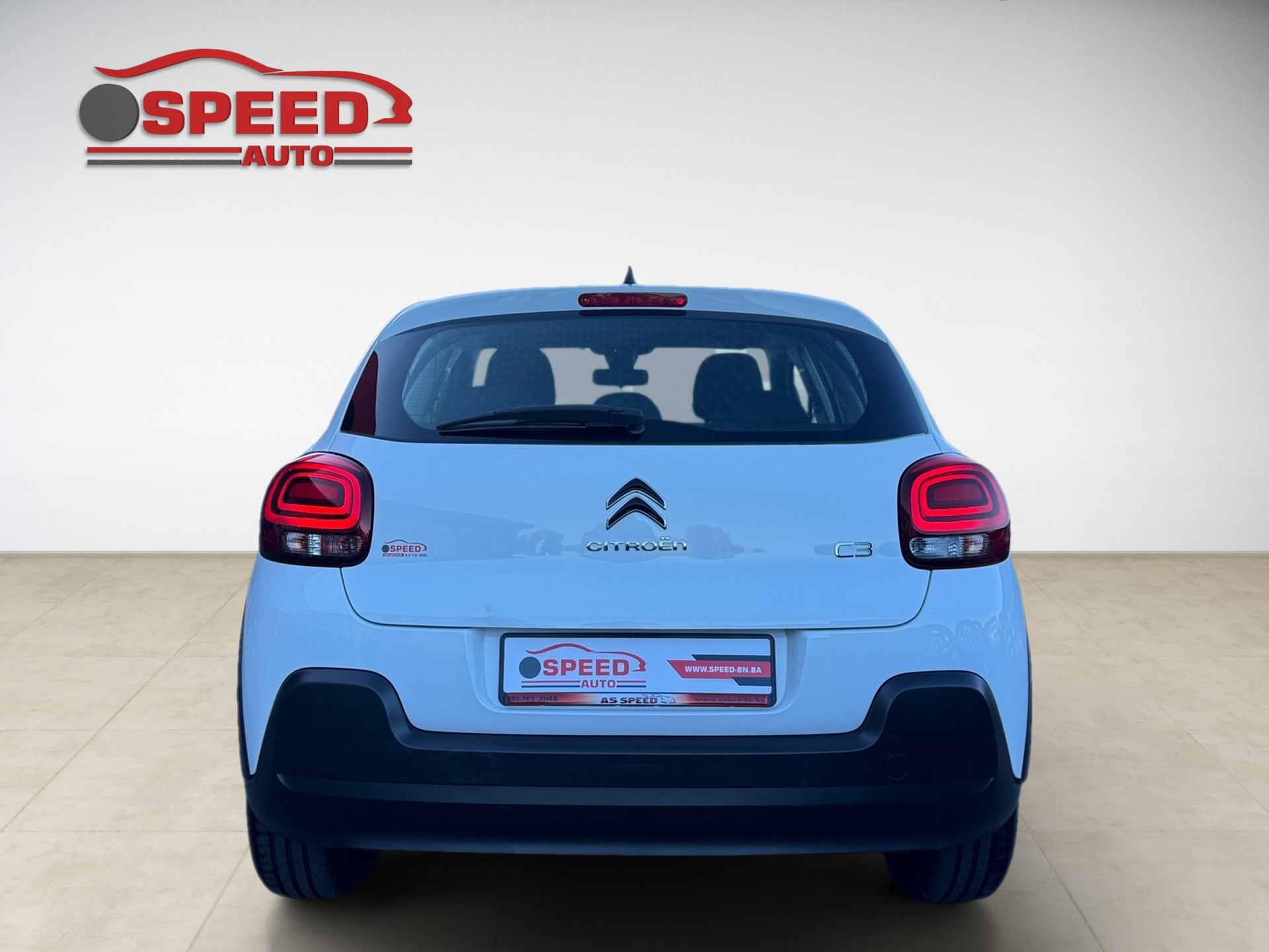 69302d14efdc2bc1f5461d0a