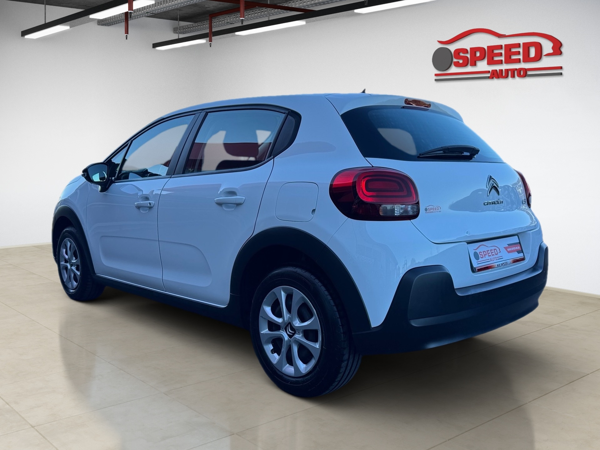 69302d14efdc2bc1f5461d0d