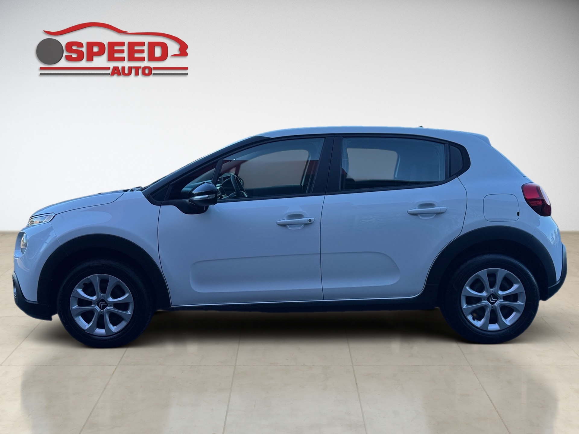 69302d14efdc2bc1f5461d10