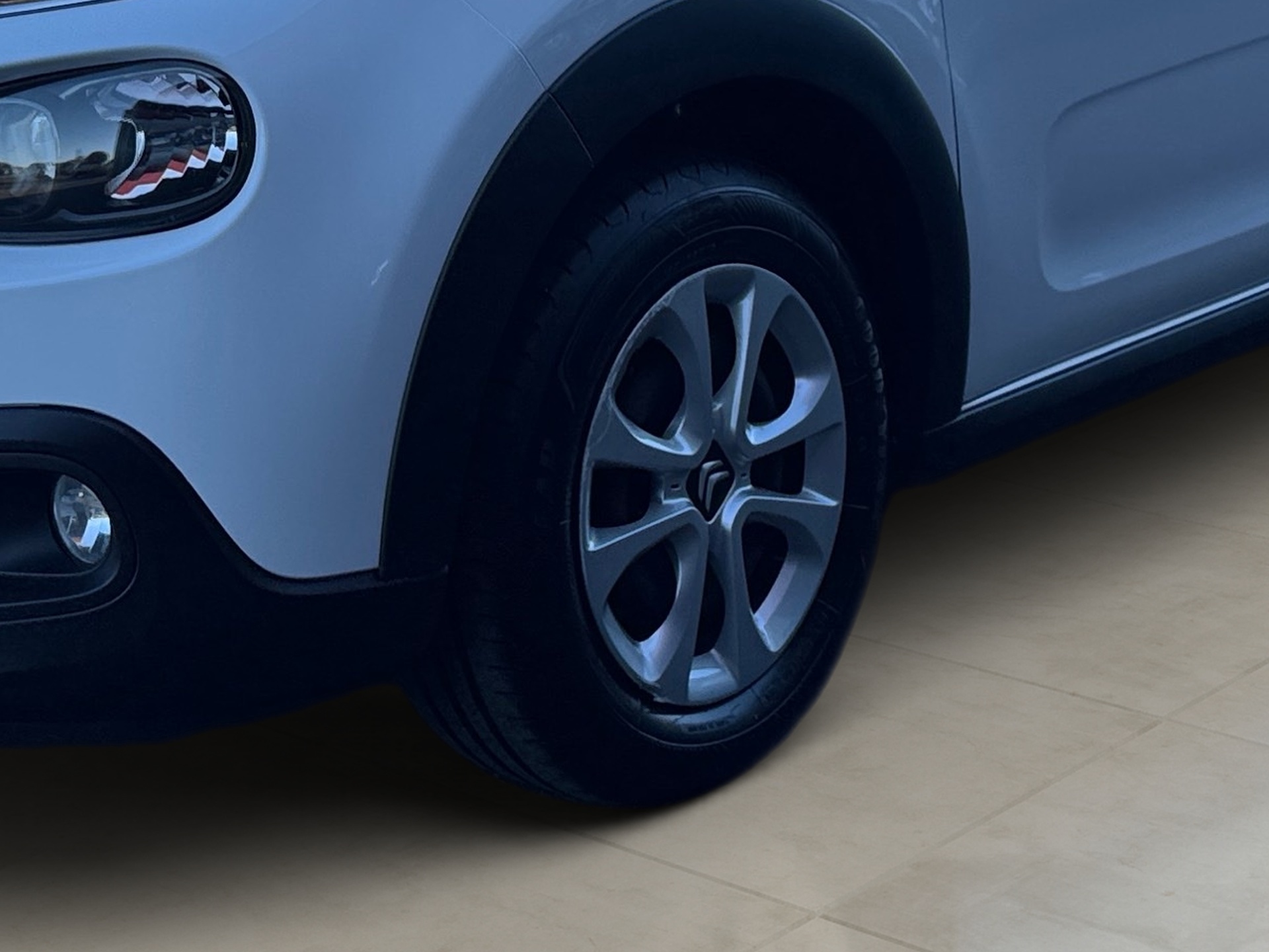 69302d14efdc2bc1f5461d13