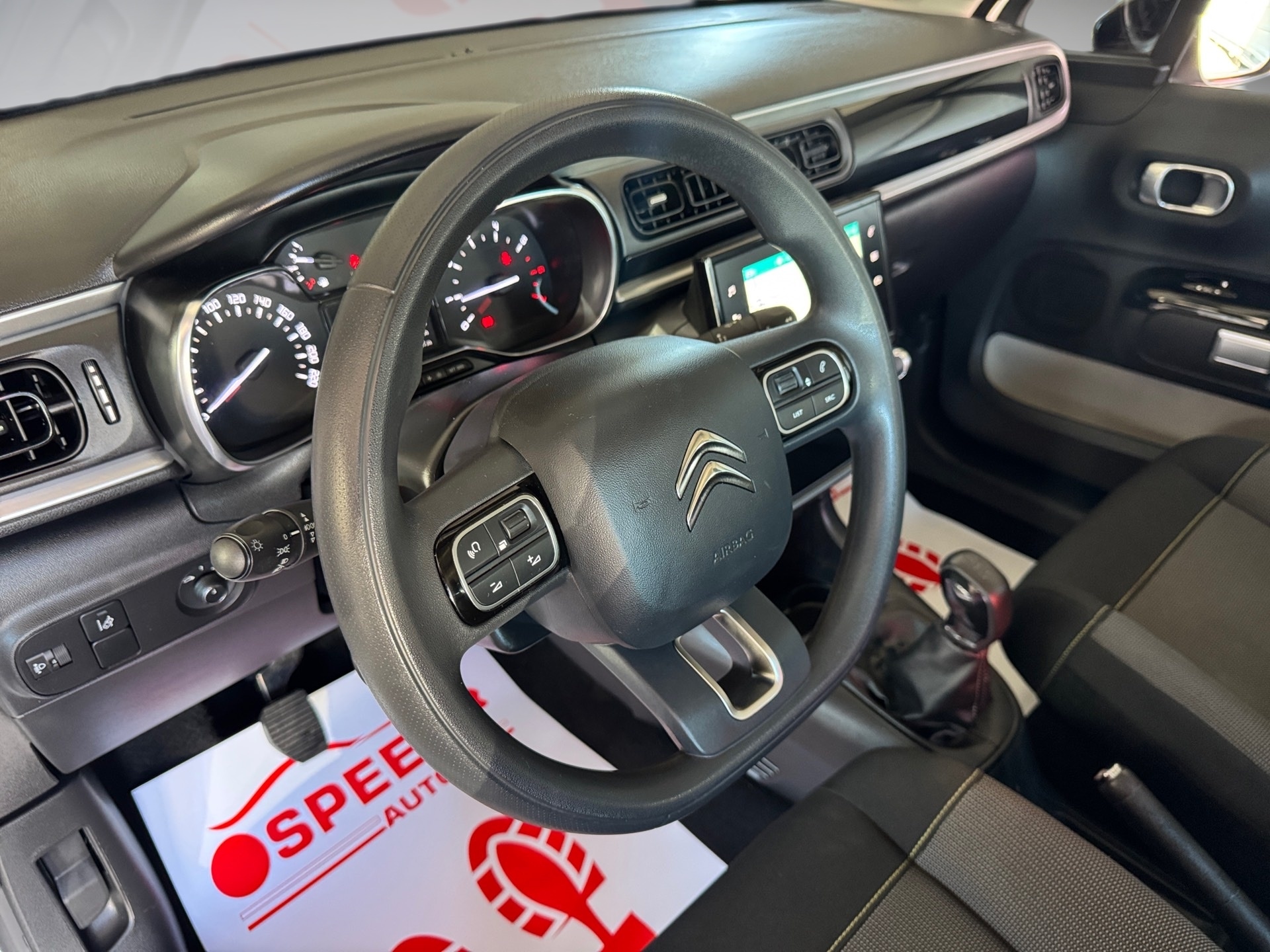 69302d14efdc2bc1f5461d19