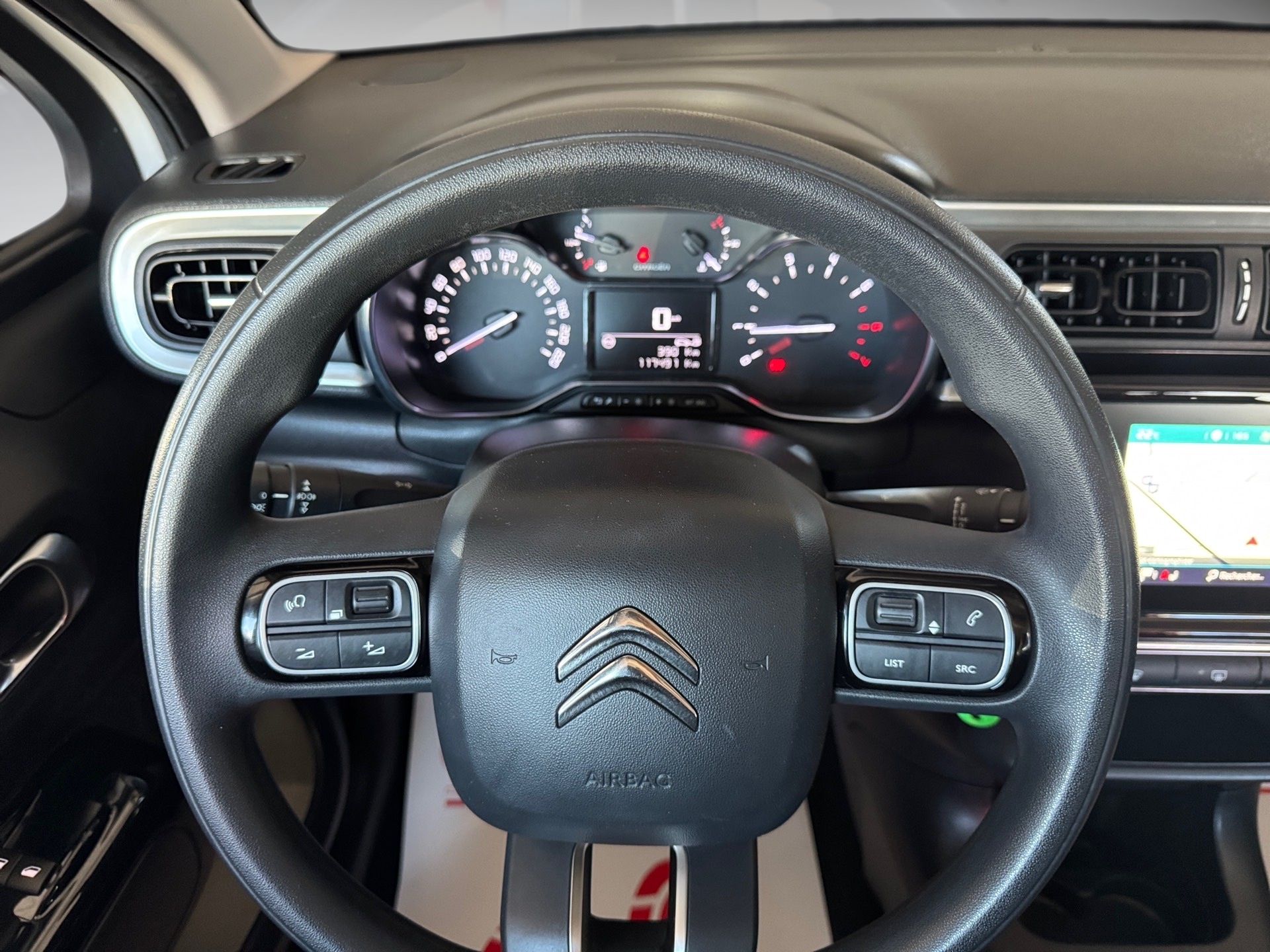 69302d14efdc2bc1f5461d1c