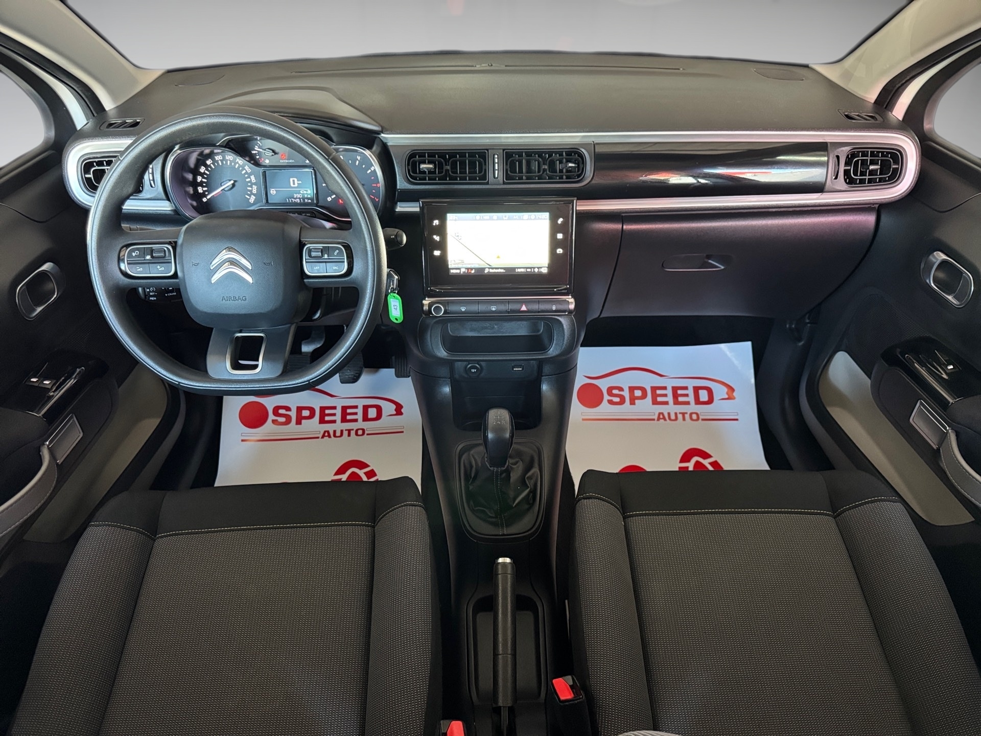 69302d14efdc2bc1f5461d22