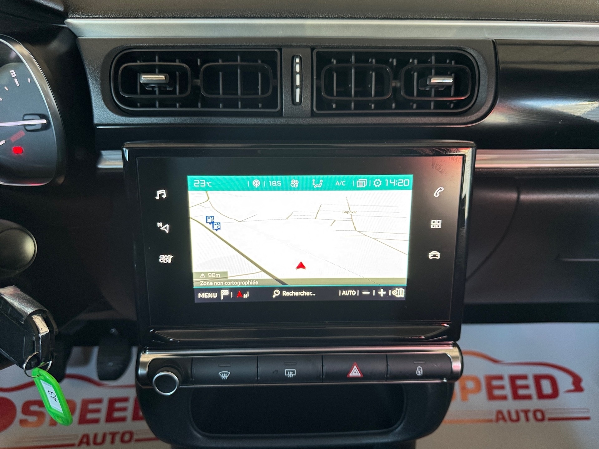 69302d14efdc2bc1f5461d25